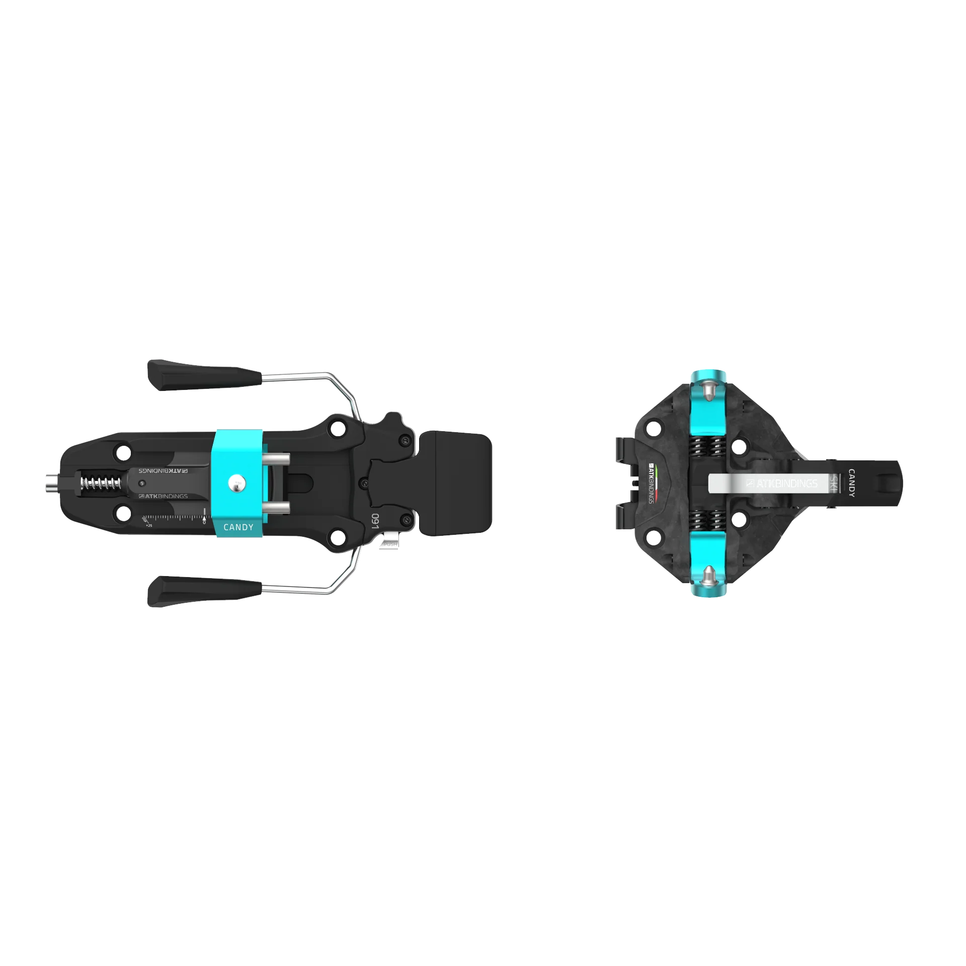 Miniatura 1