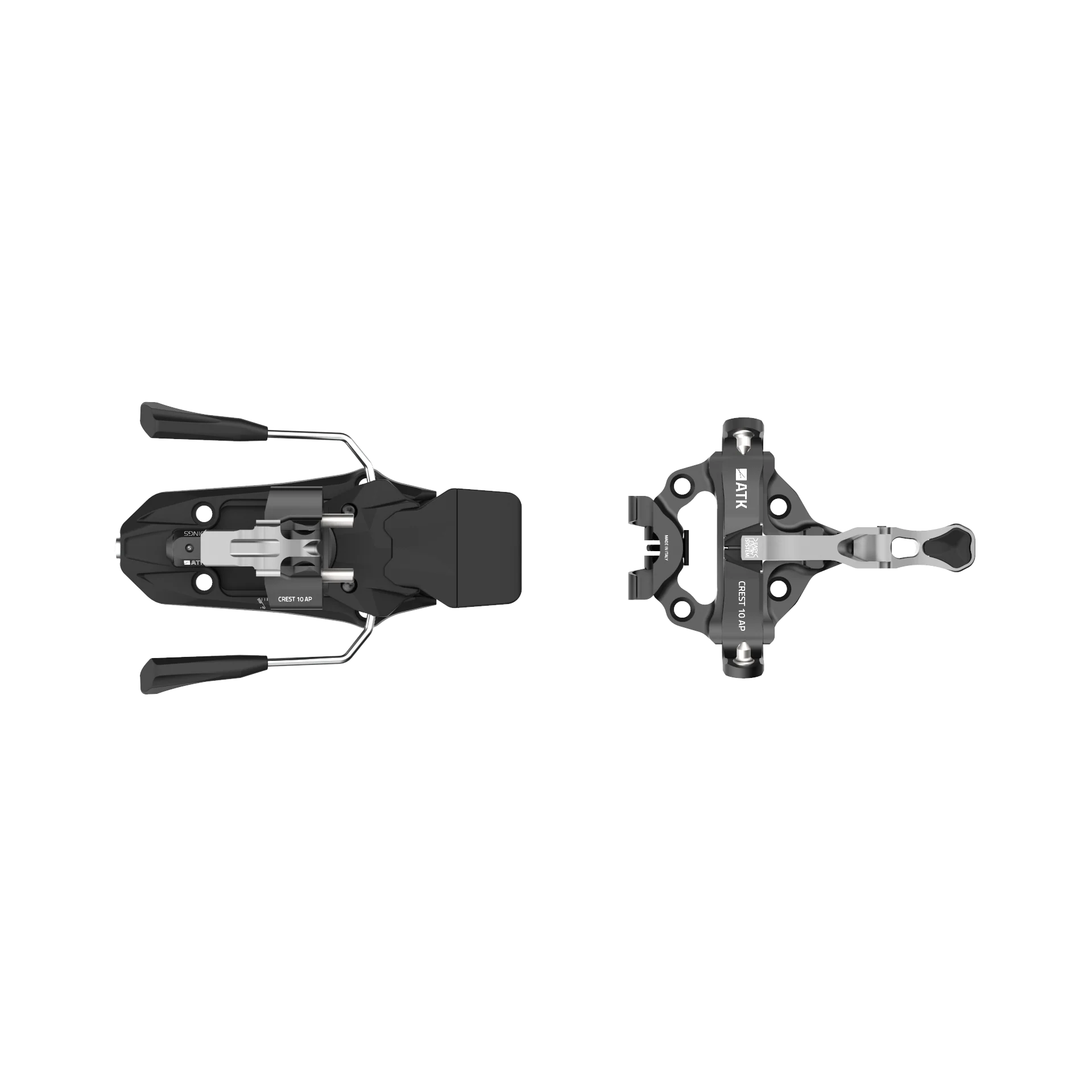 Miniatura 10