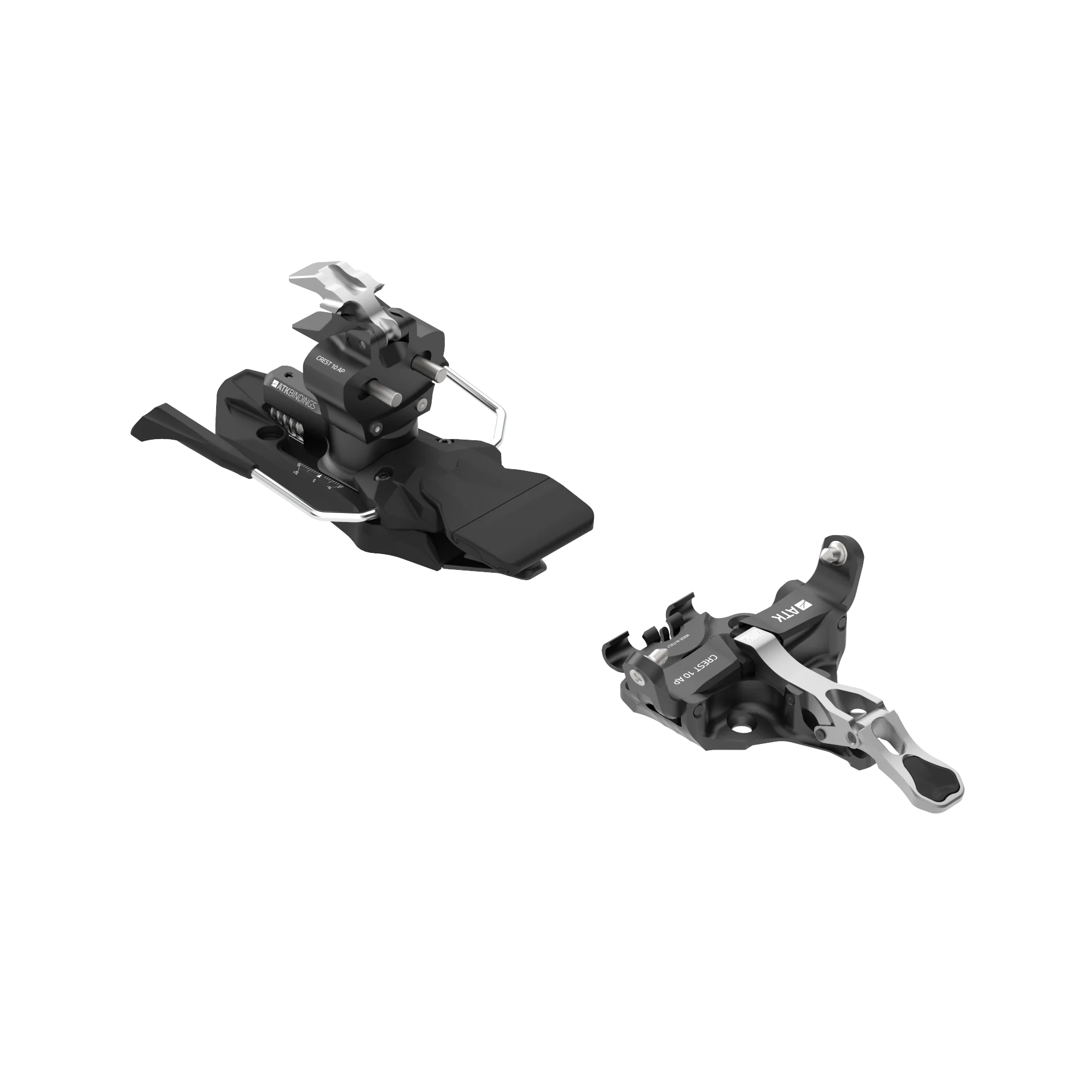 Miniatura 11