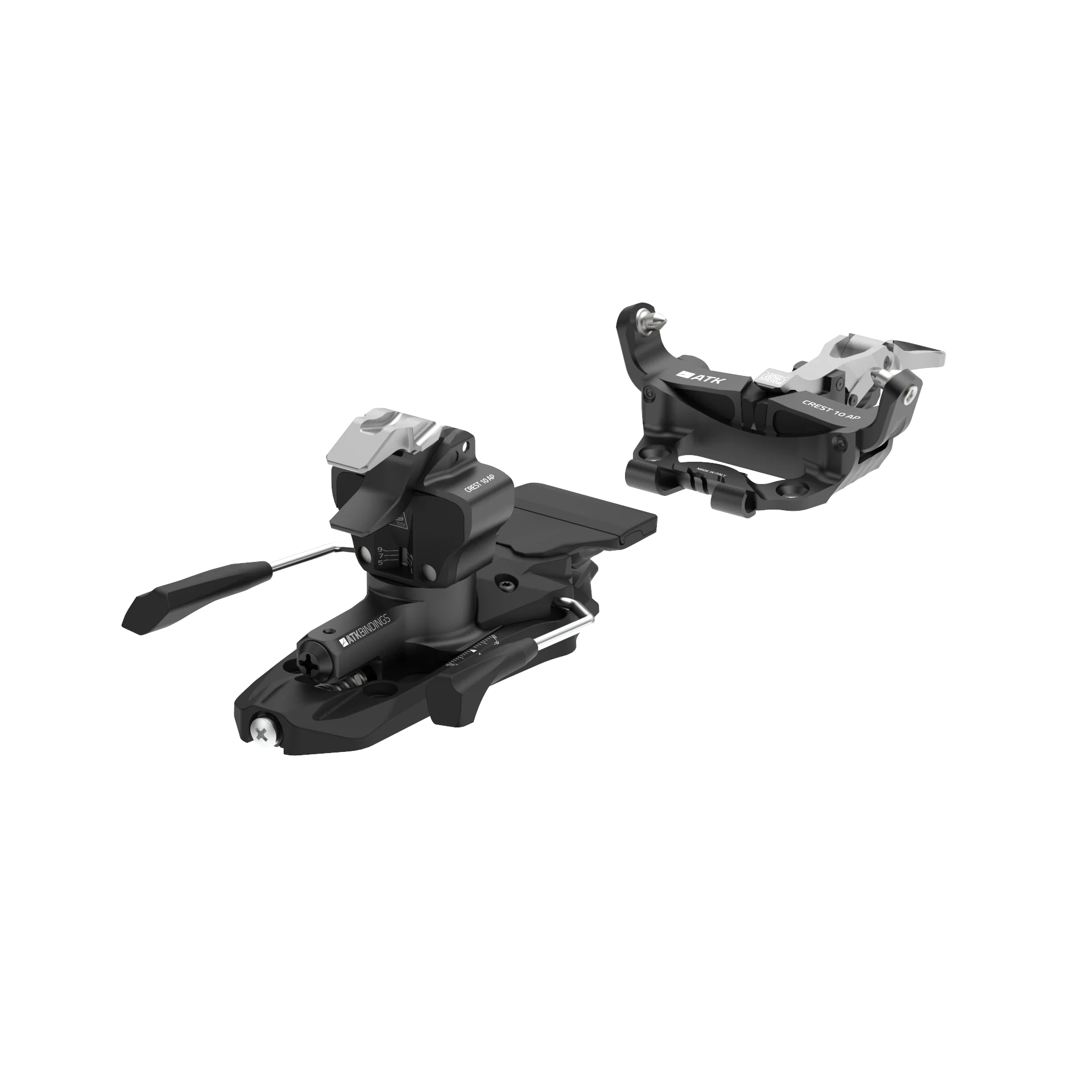 Miniatura 12