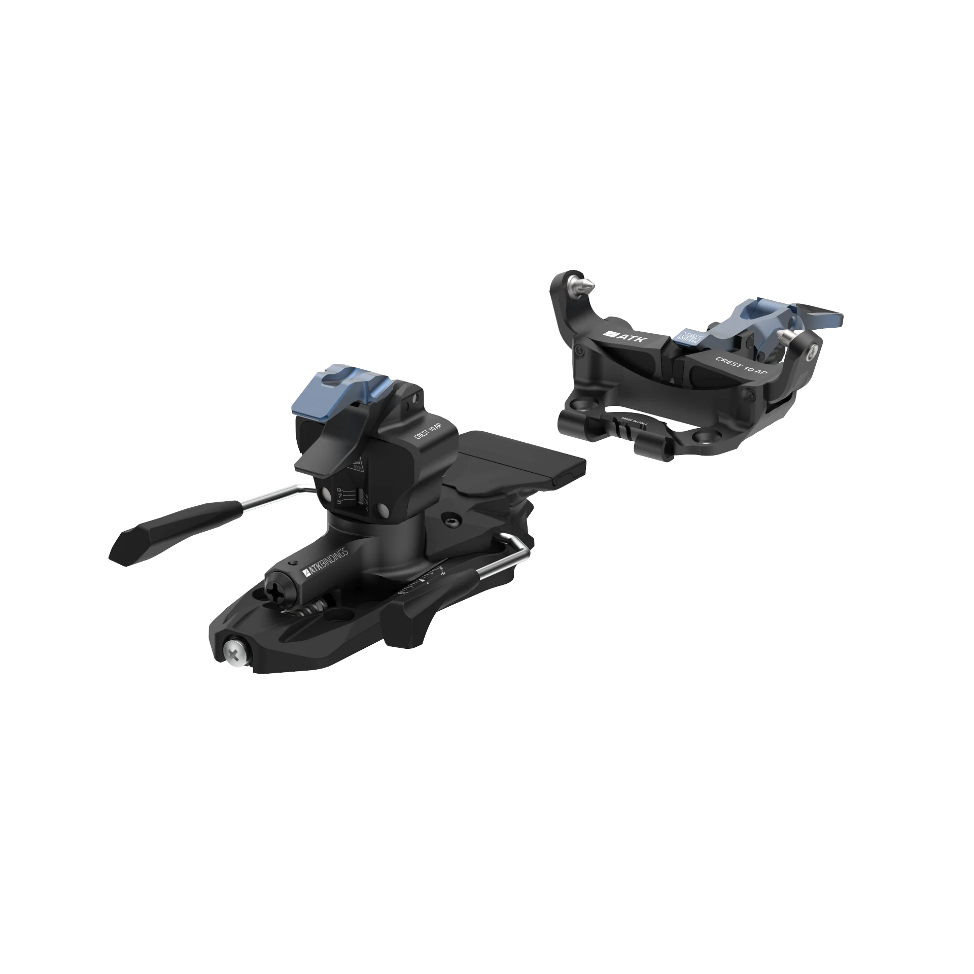 Miniatura 6