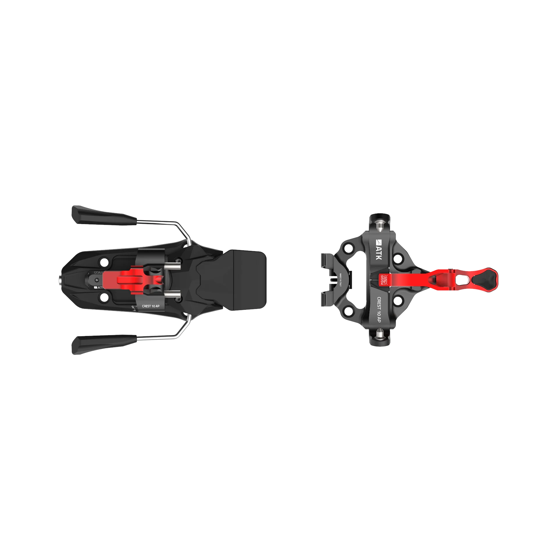 Miniatura 7