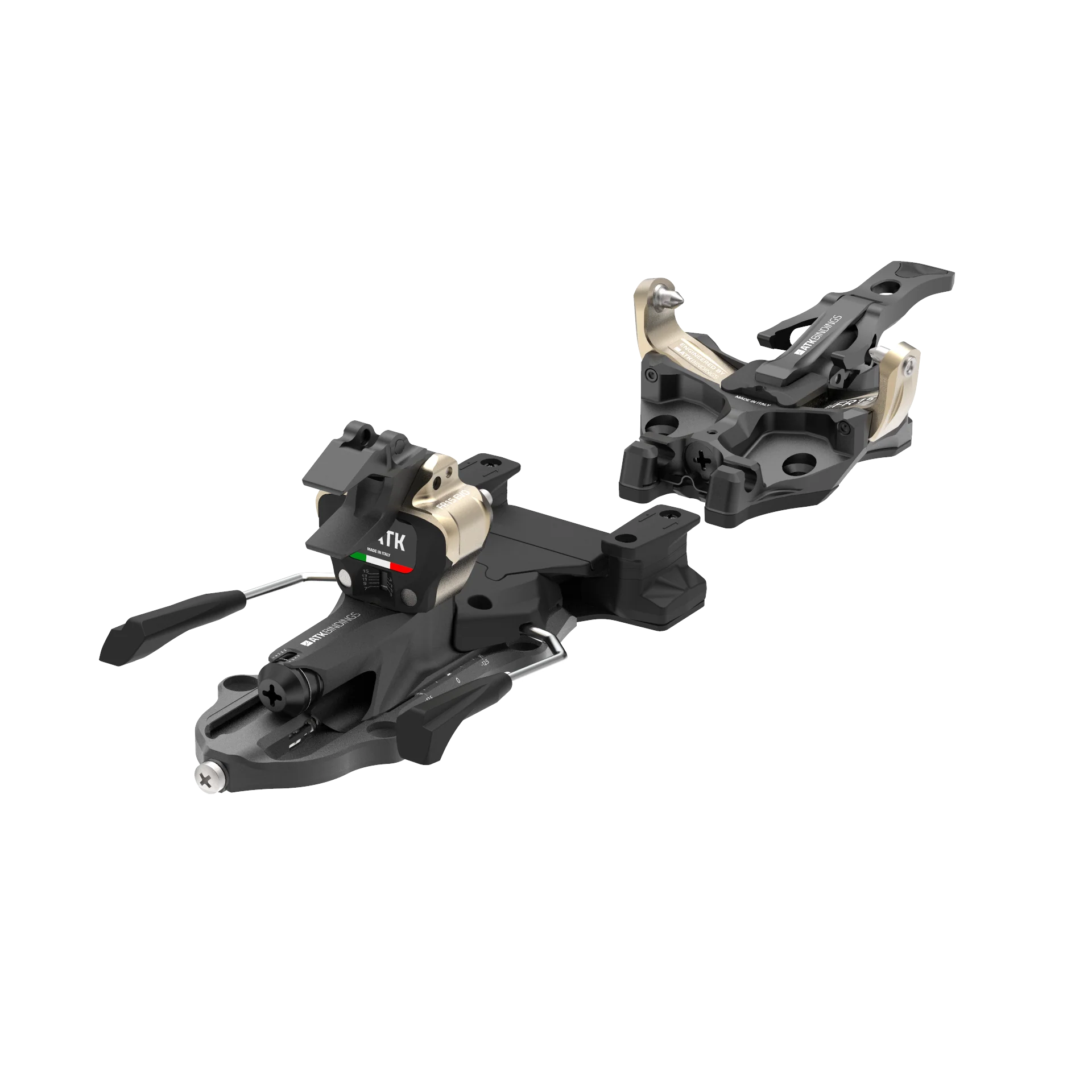 Miniatura 10