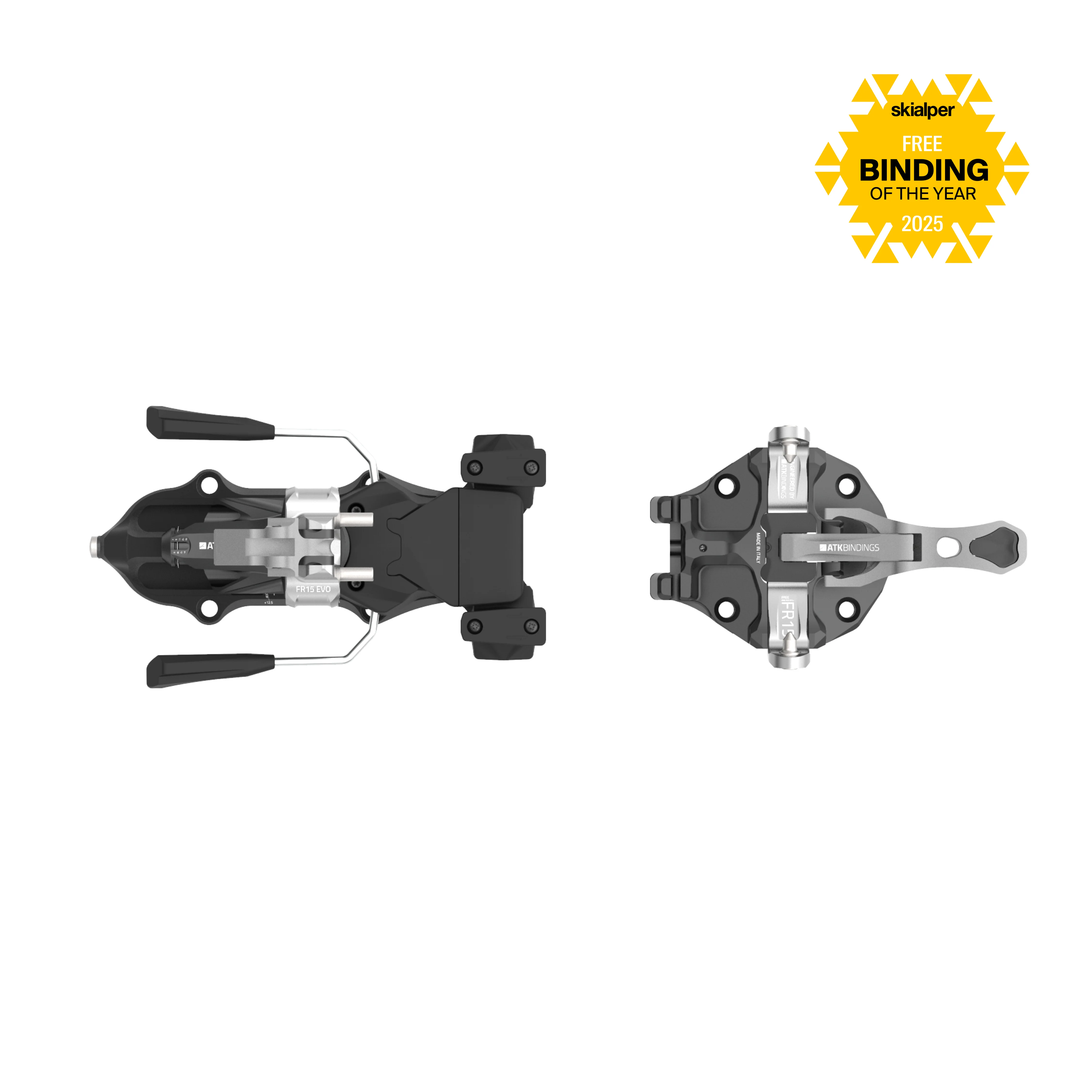 Miniatura 12
