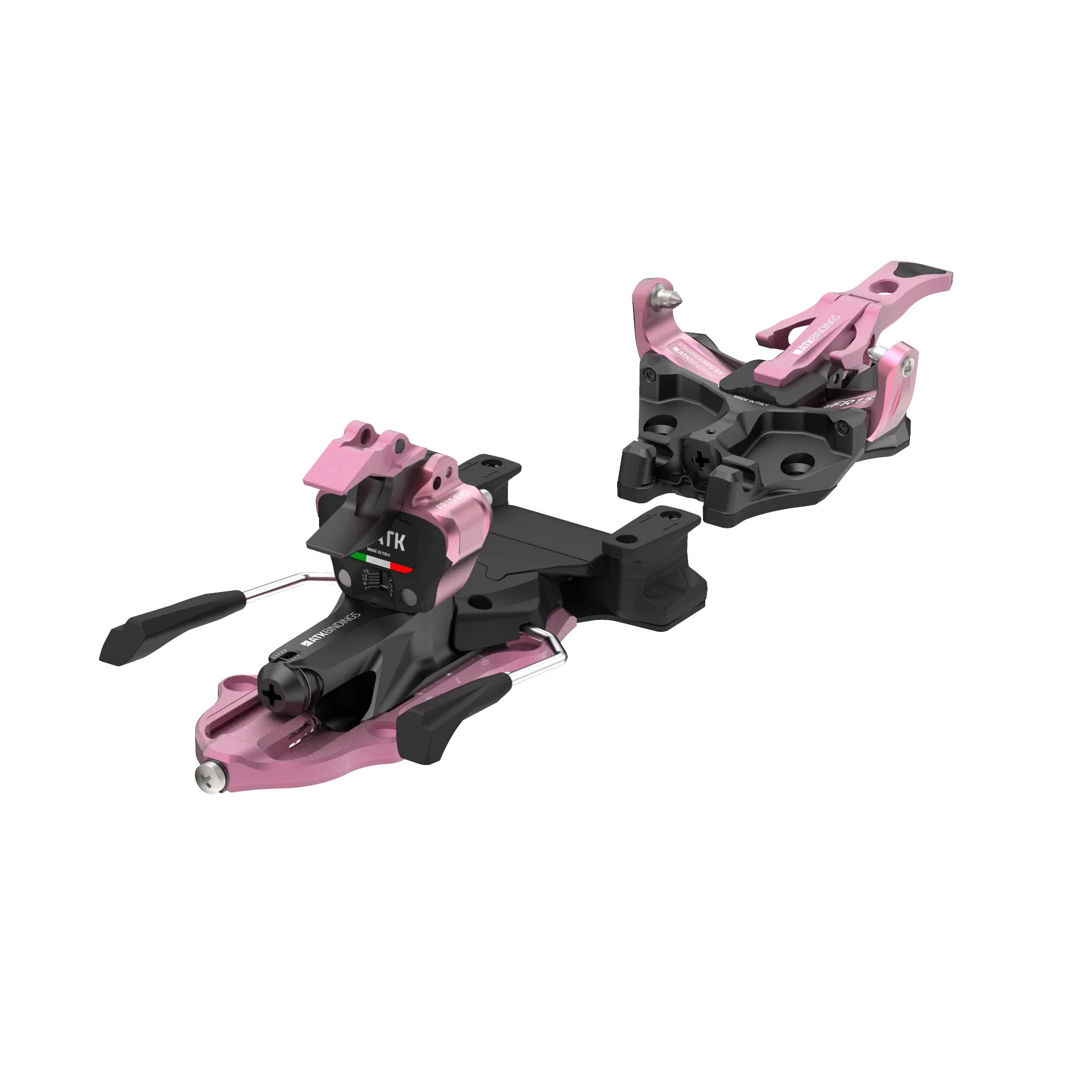 Miniatura 13