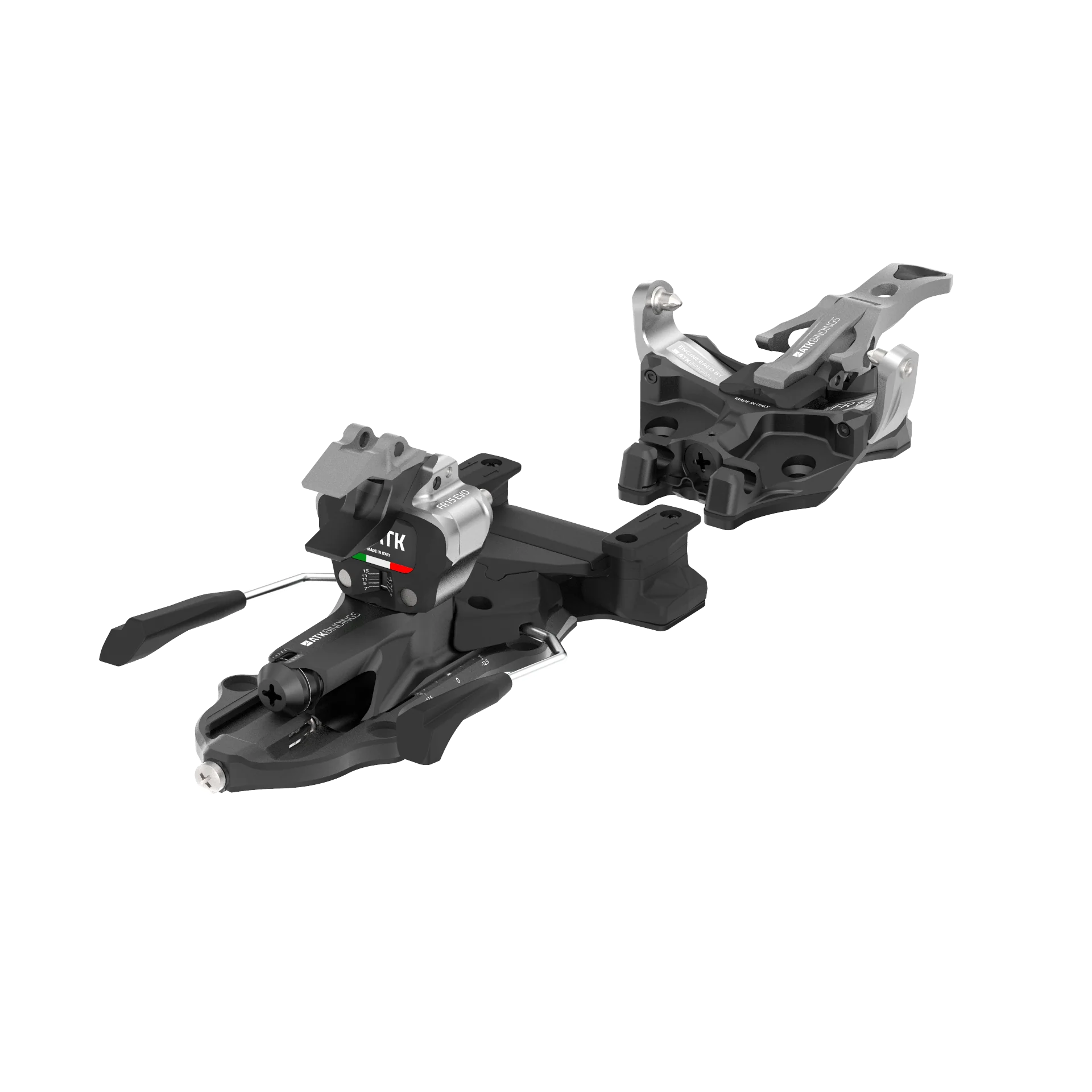 Miniatura 15