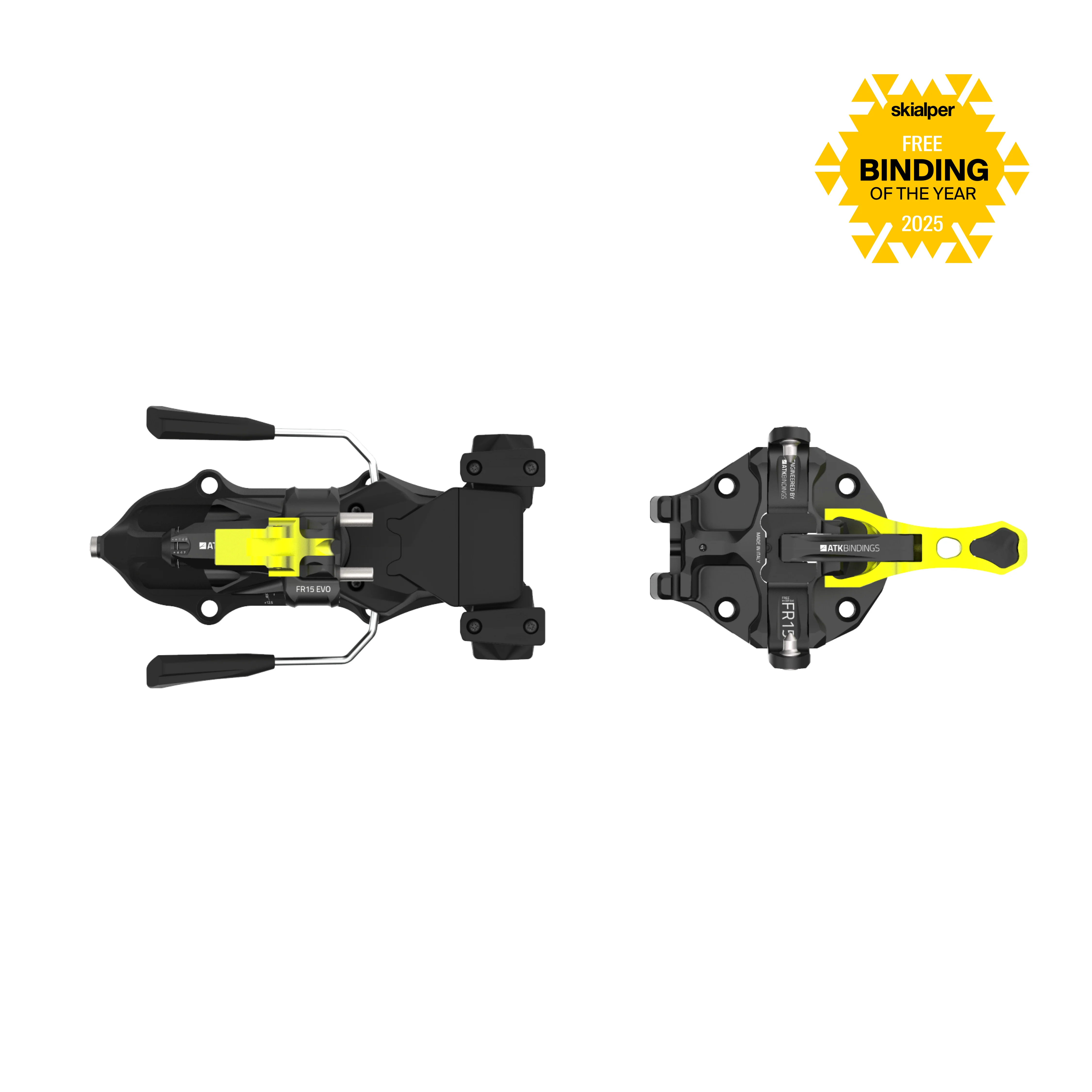 Miniatura 16