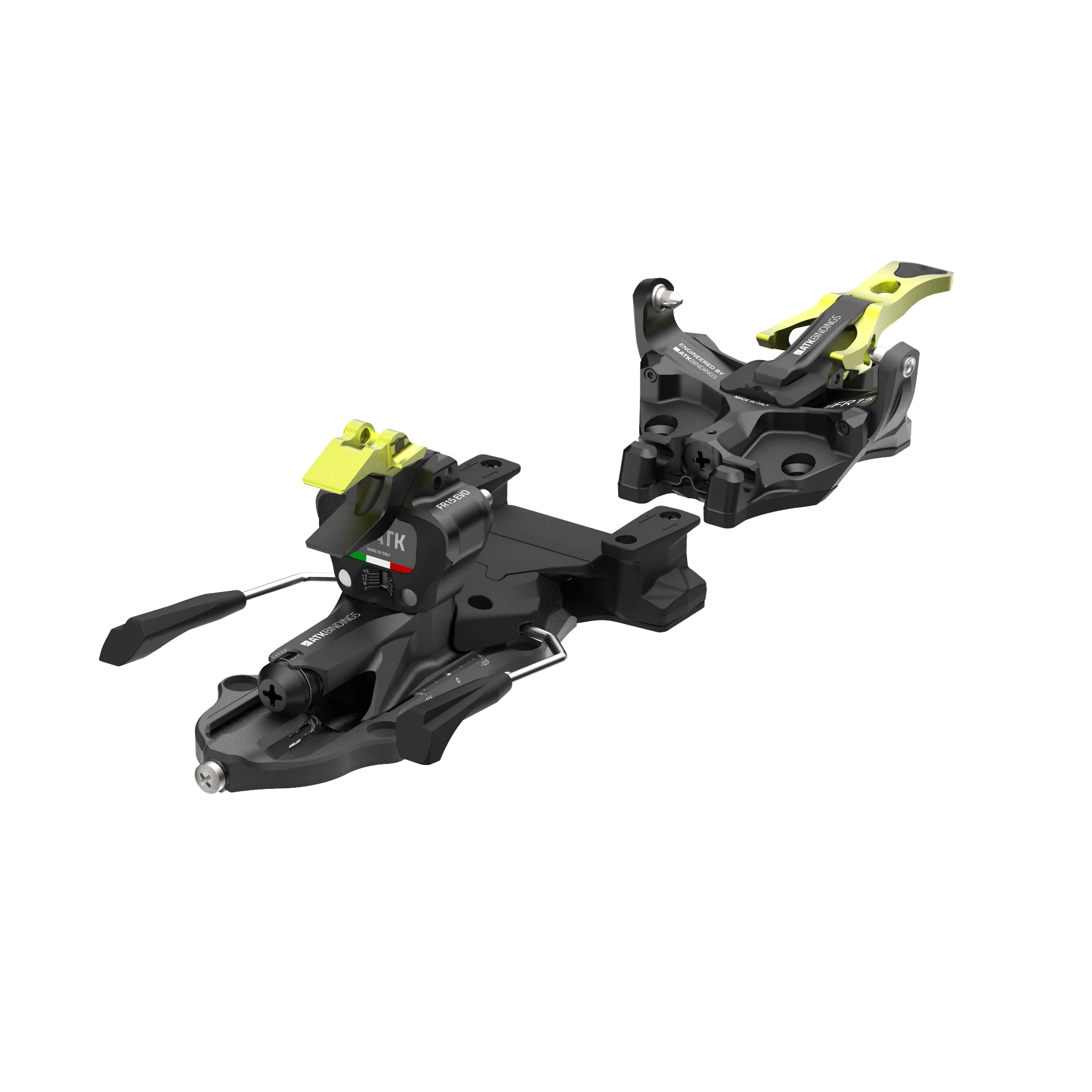 Miniatura 18