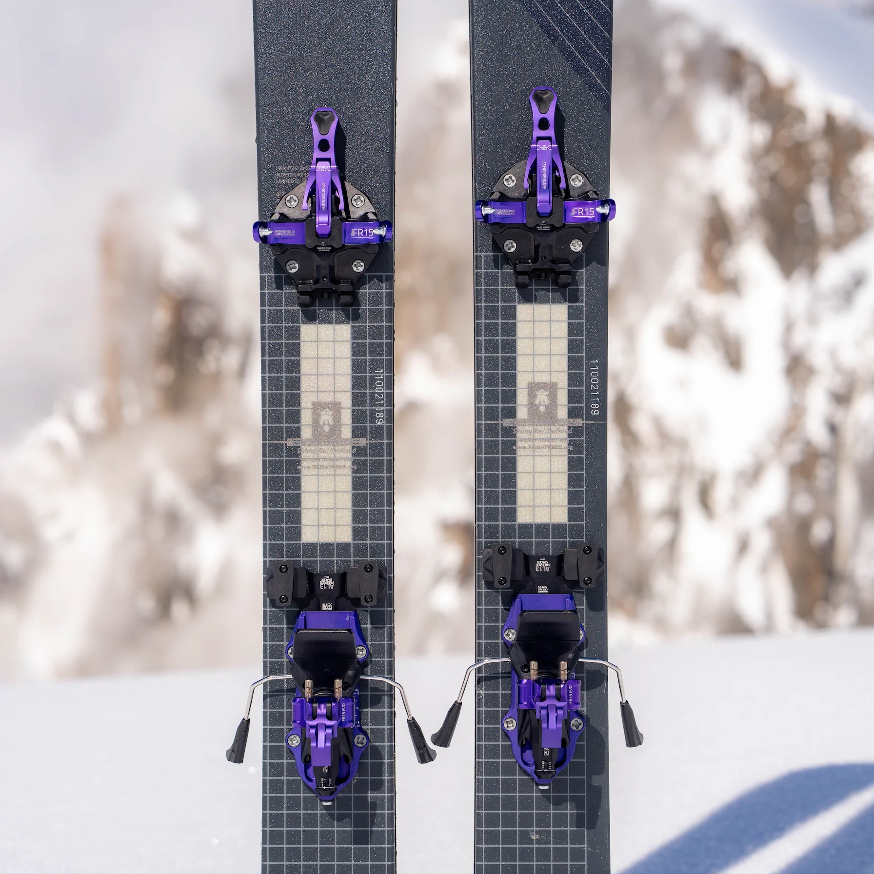 Miniatura 29