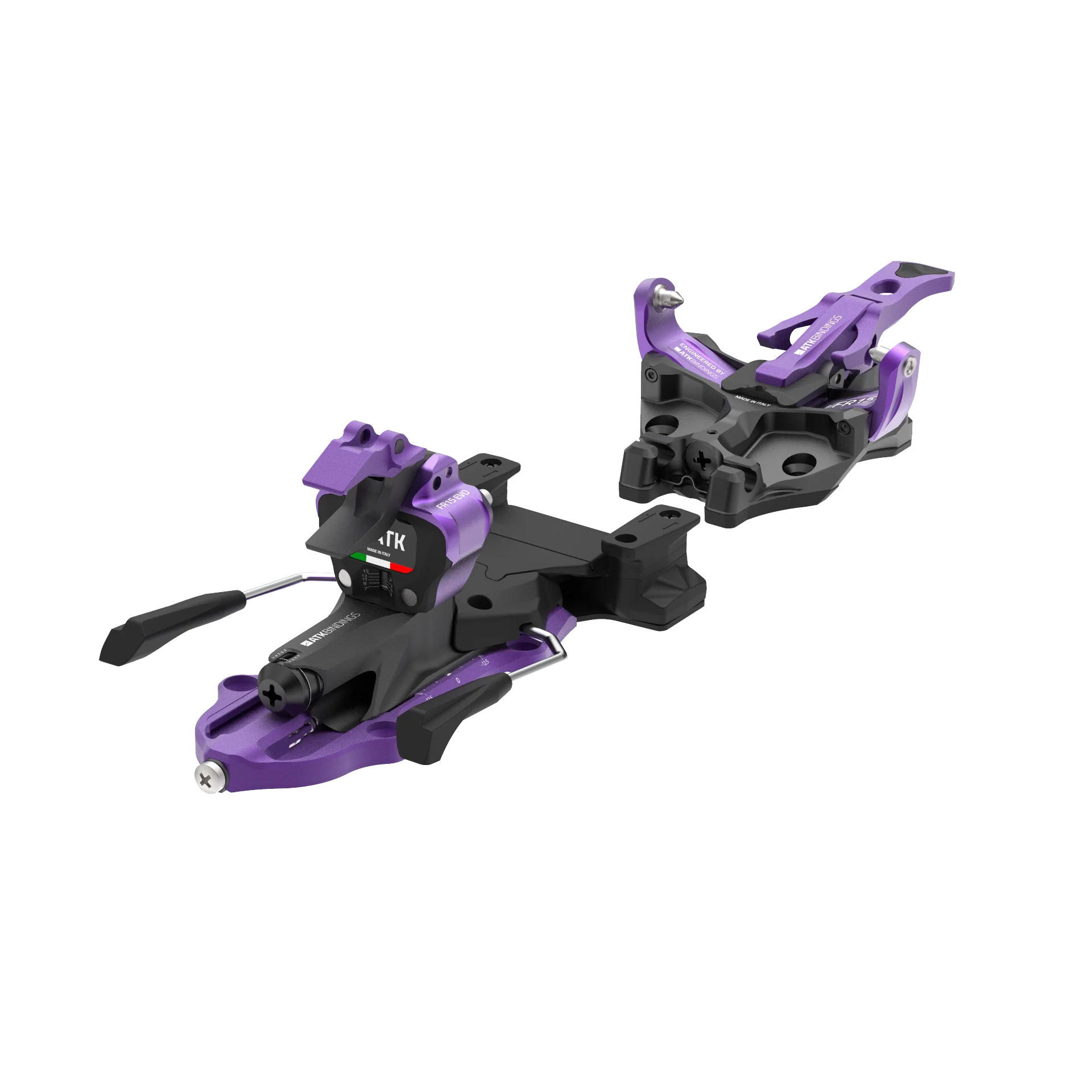Miniatura 3