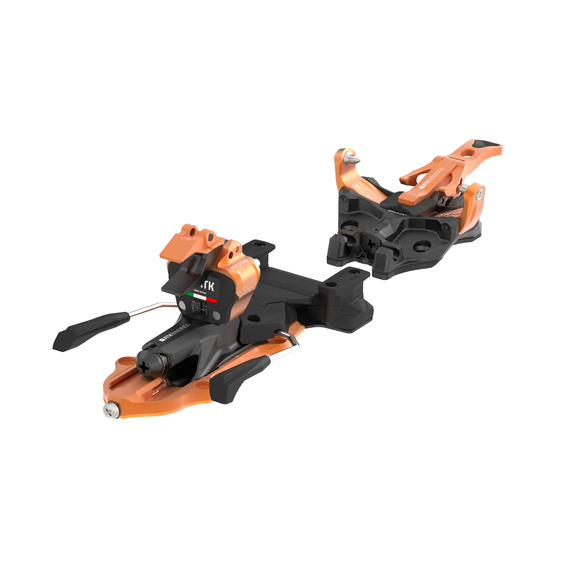 Miniatura 6