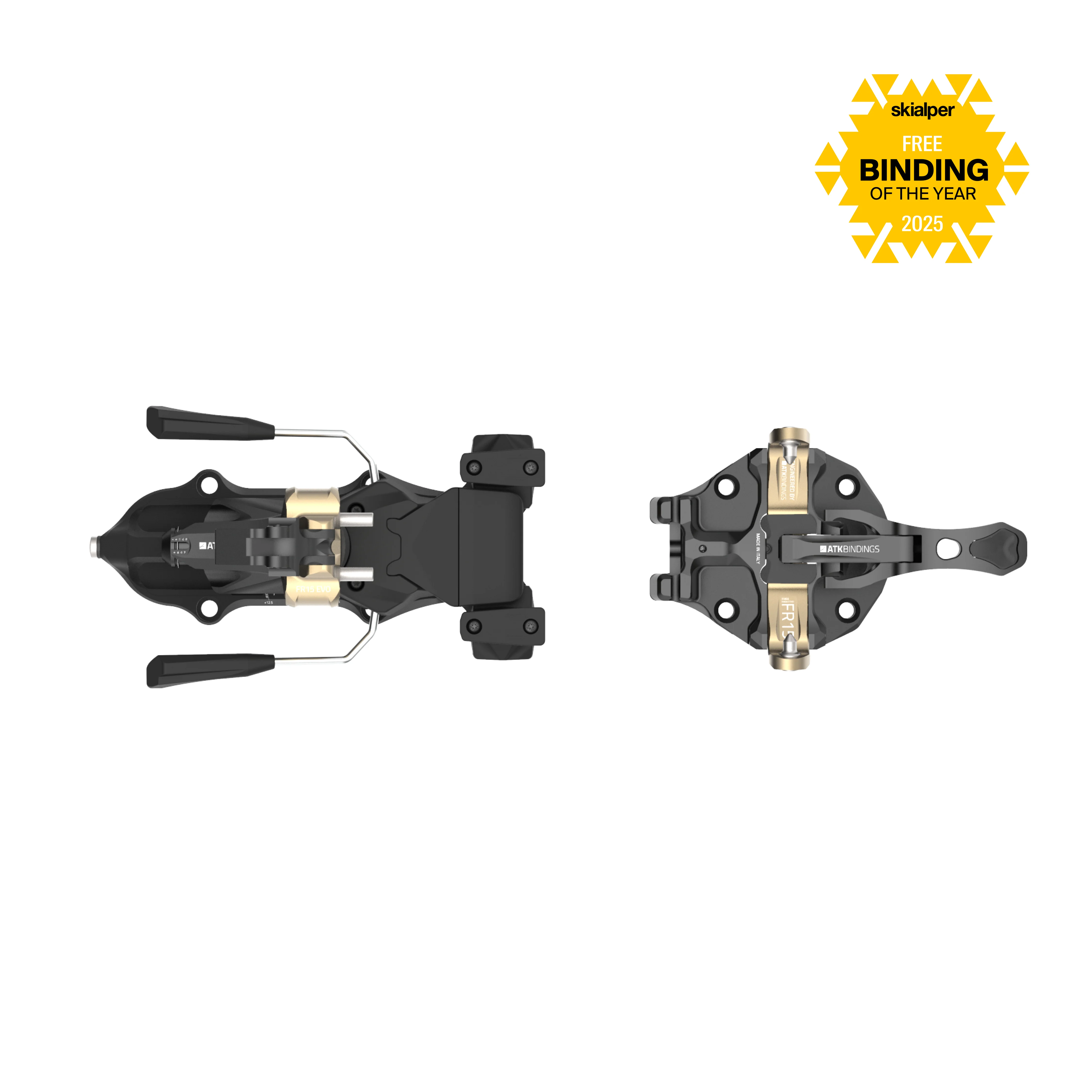 Miniatura 7