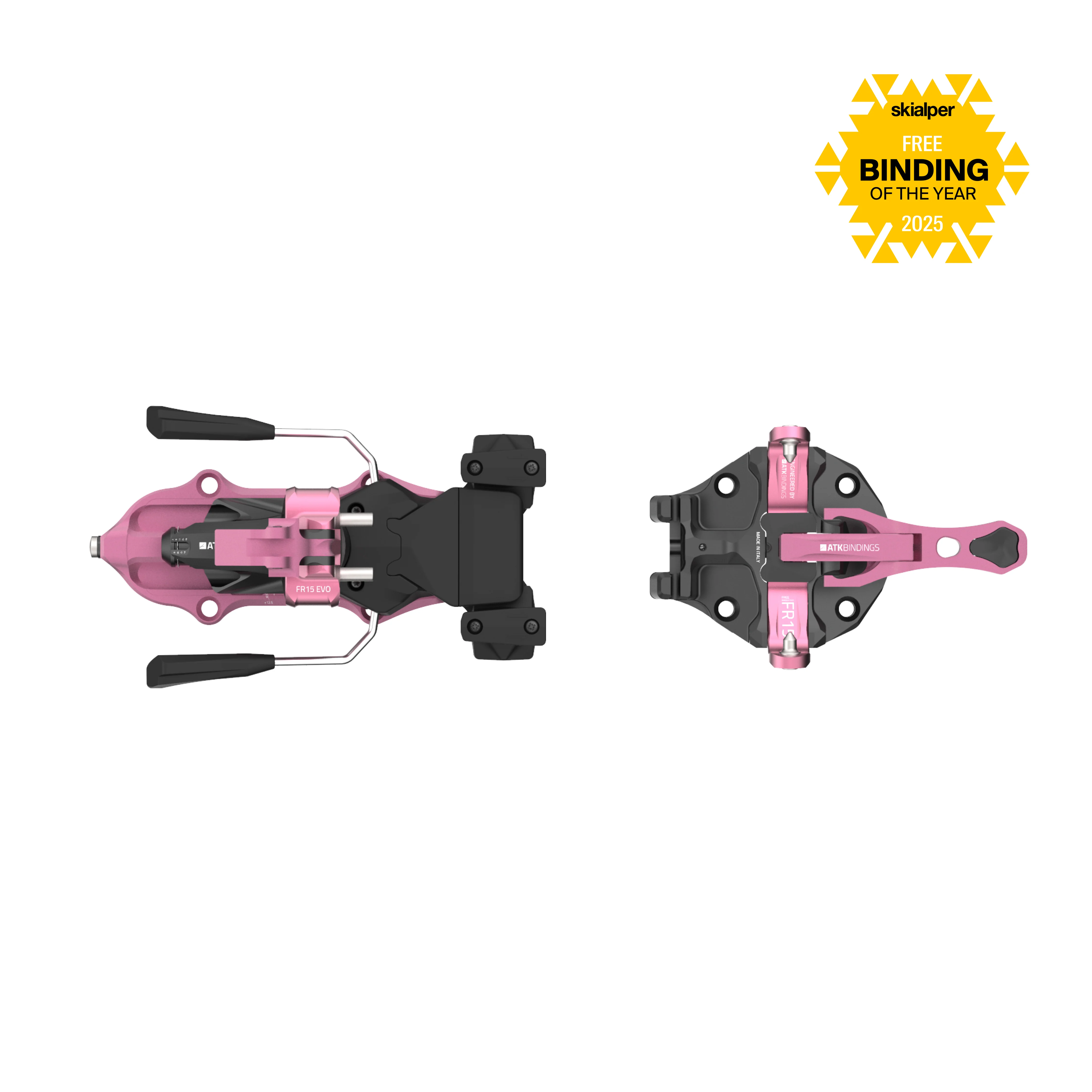 Miniatura 9