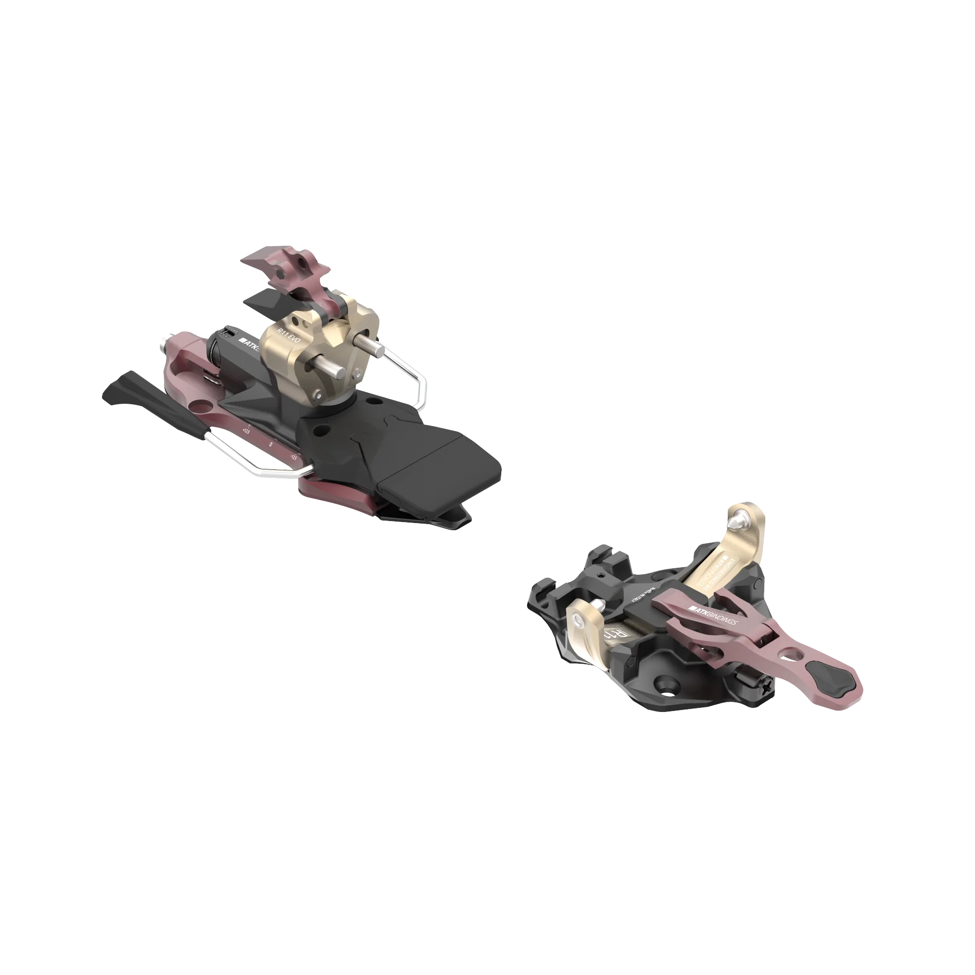 Miniatura 10