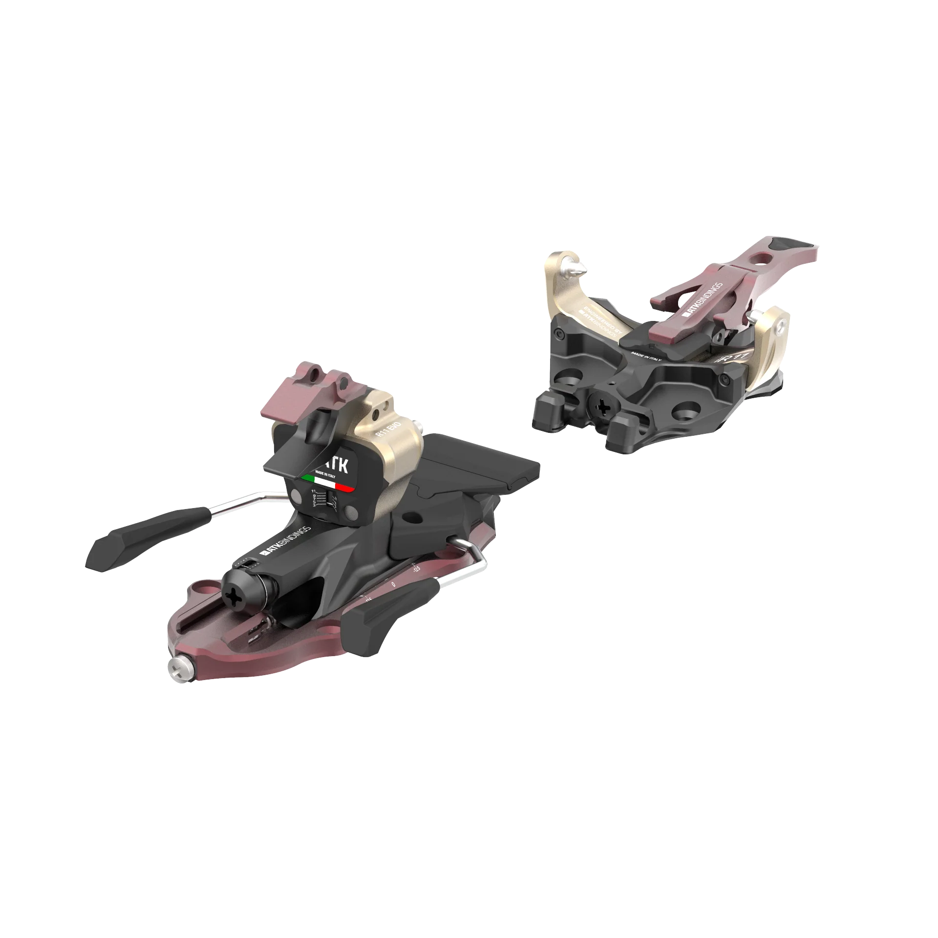 Miniatura 11