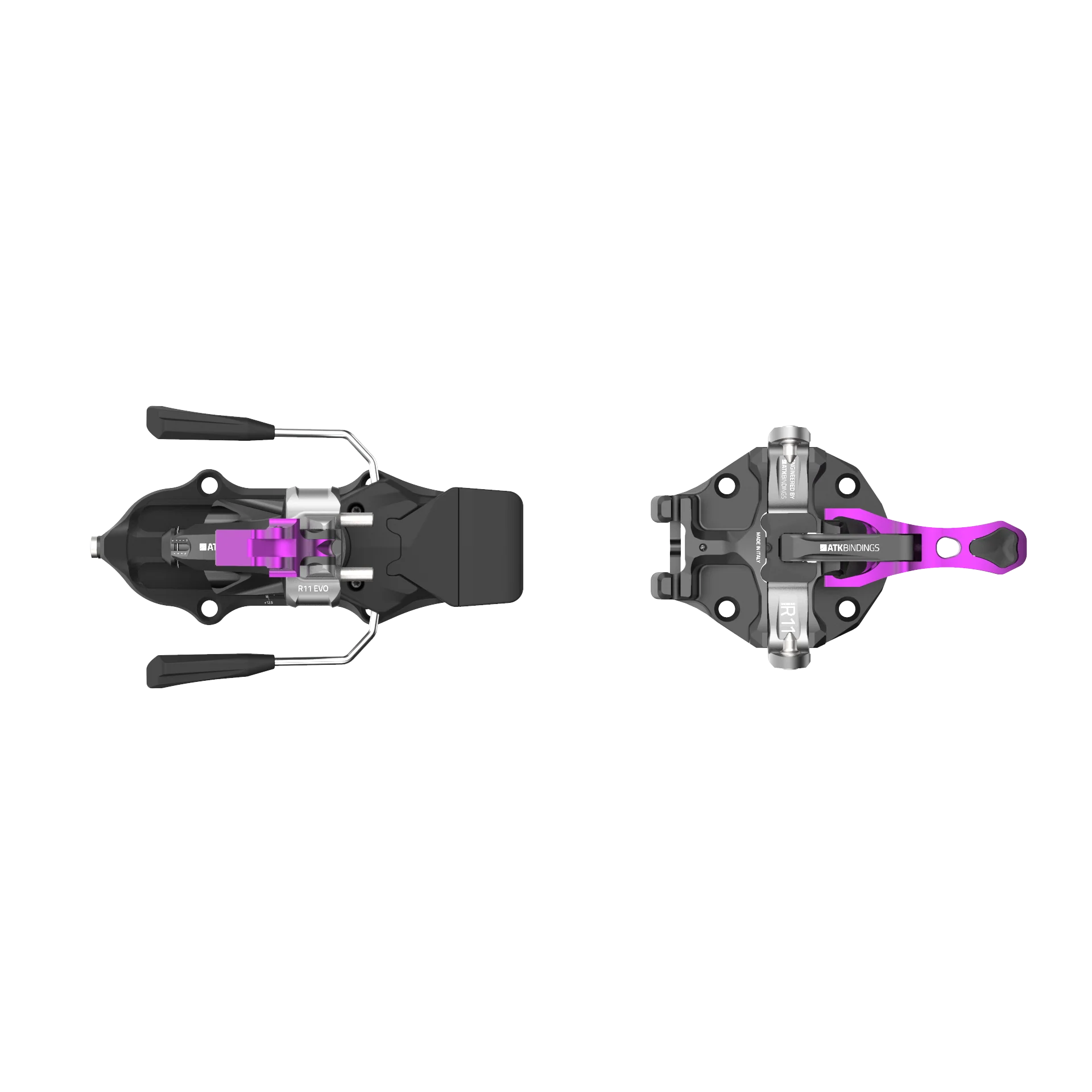 Miniatura 12