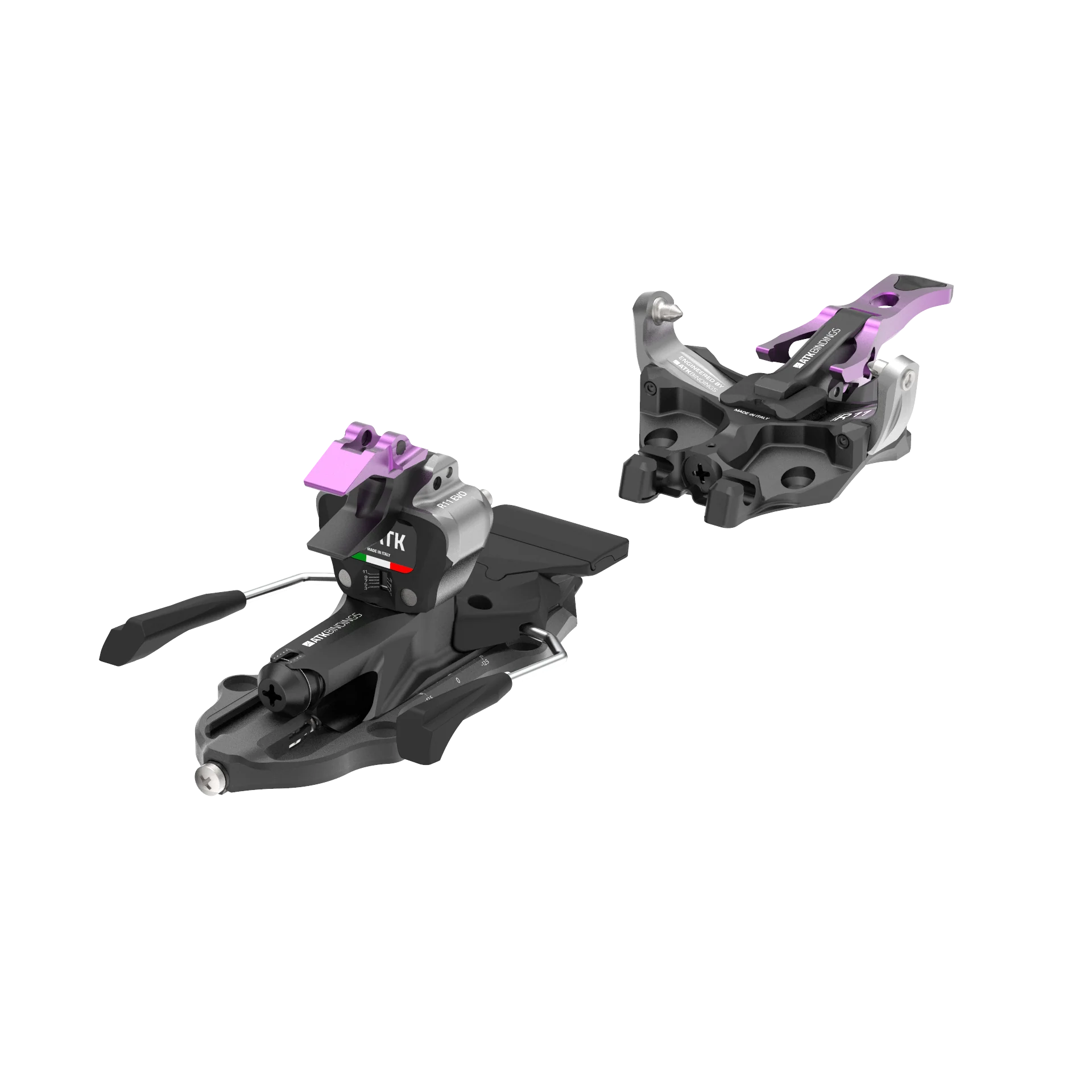 Miniatura 14