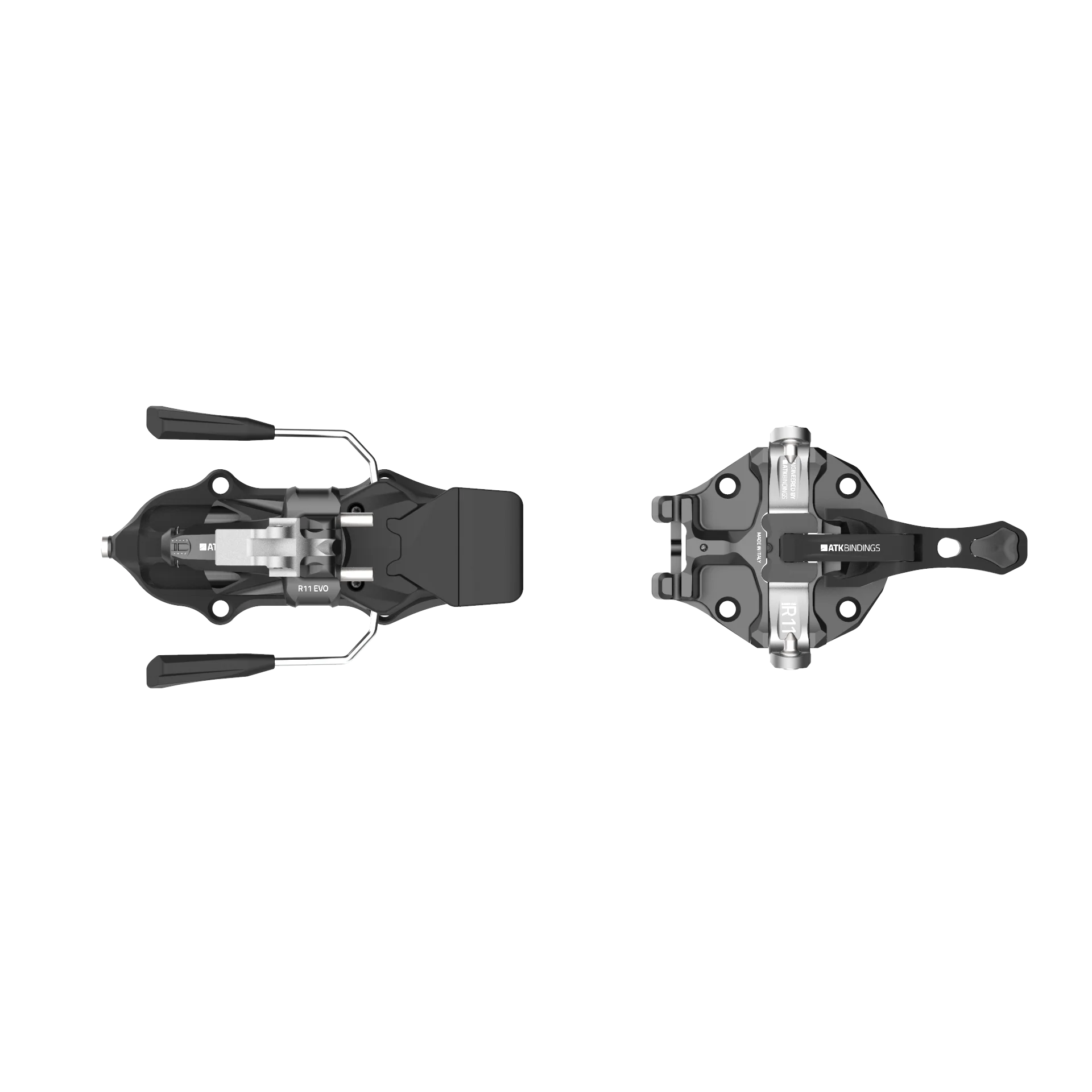 Miniatura 15