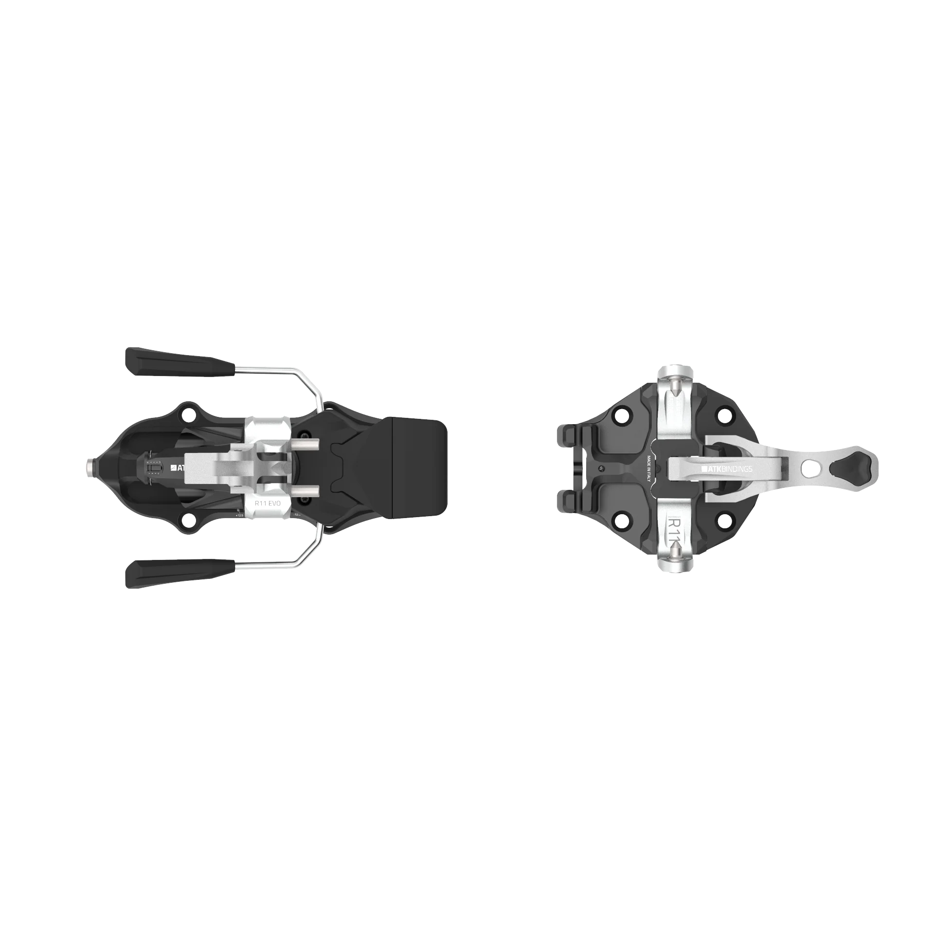 Miniatura 18