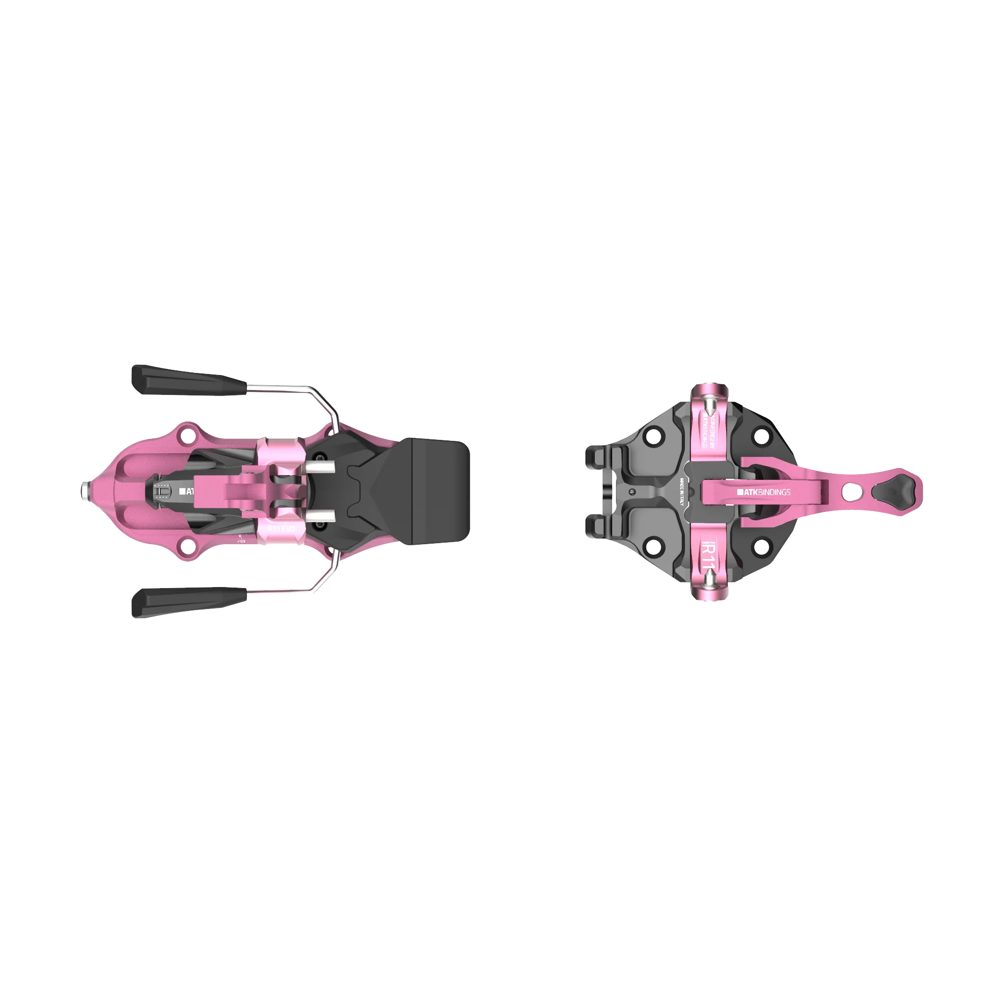 Miniatura 21