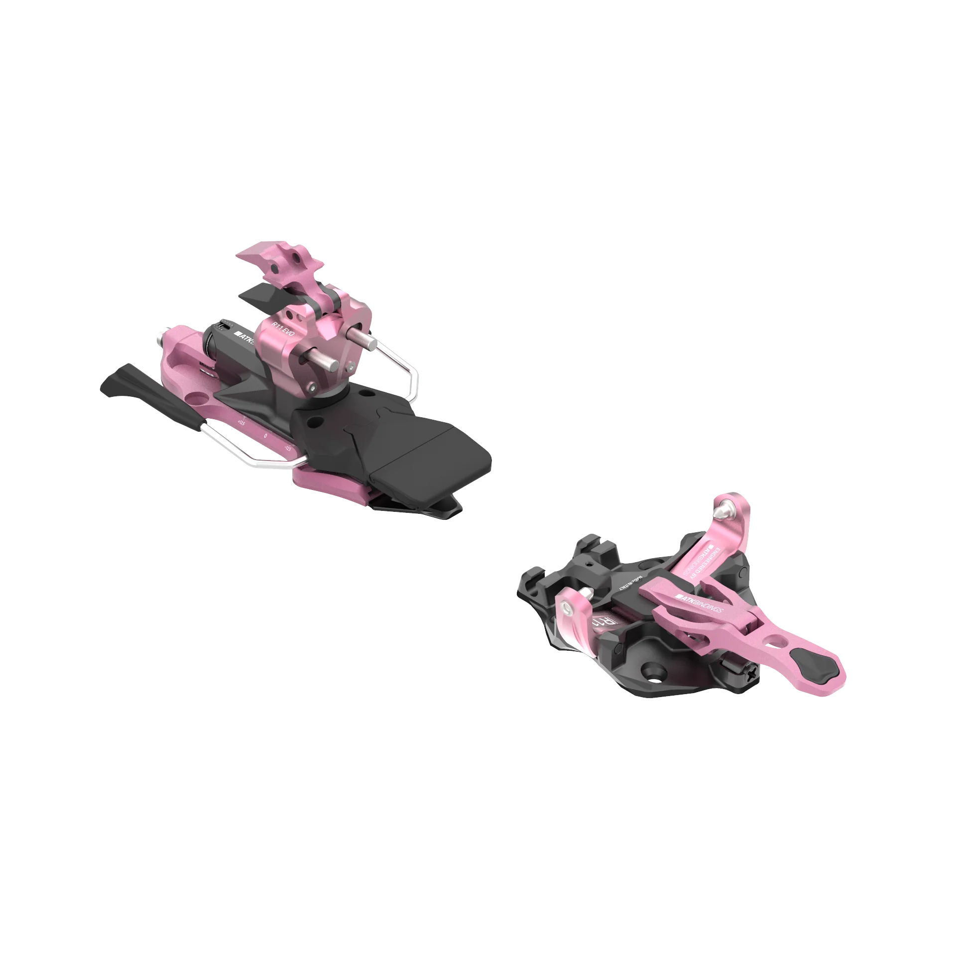 Miniatura 22