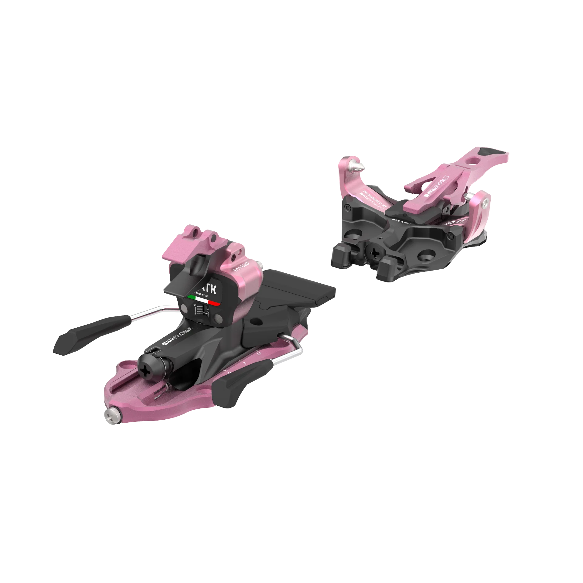 Miniatura 23