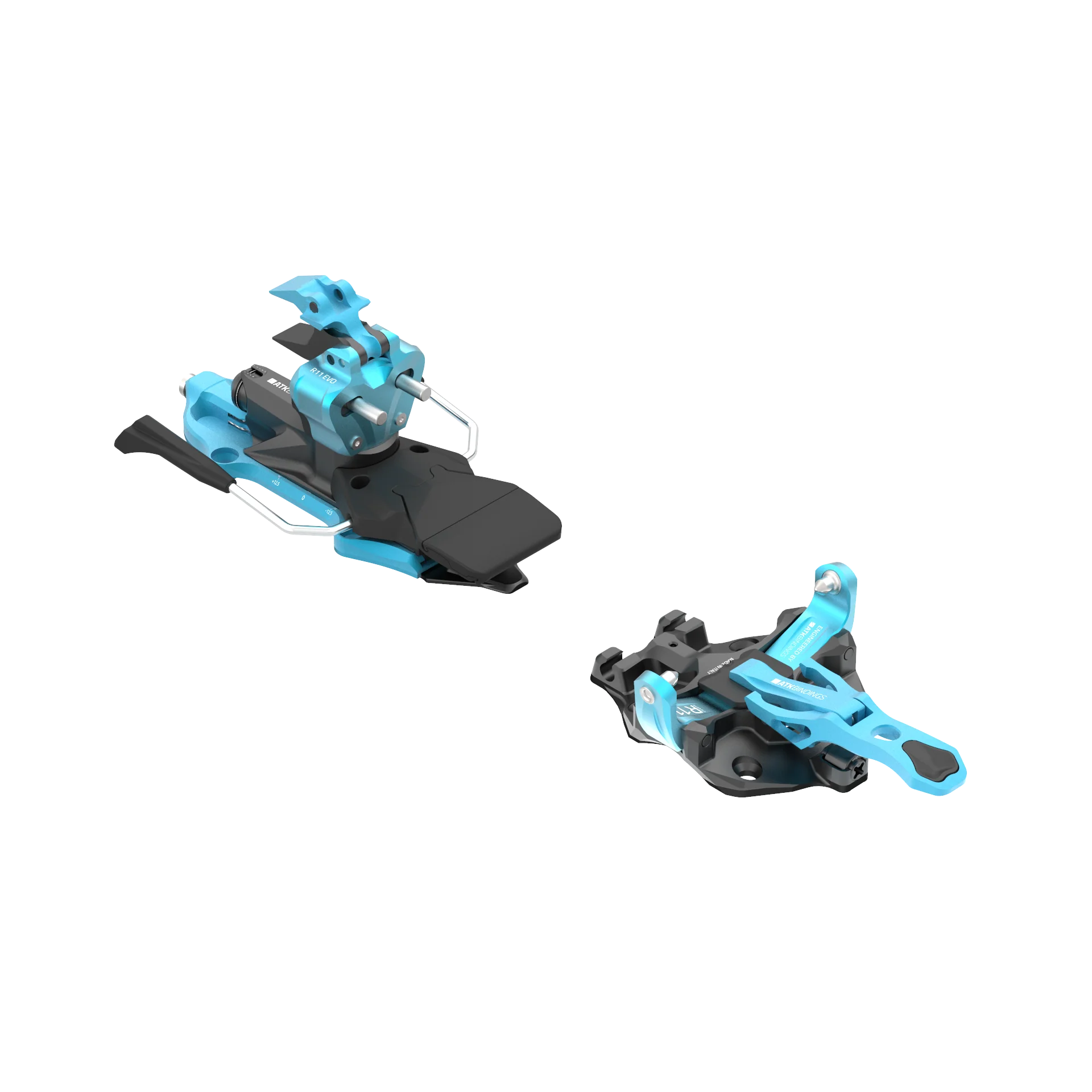 Miniatura 7
