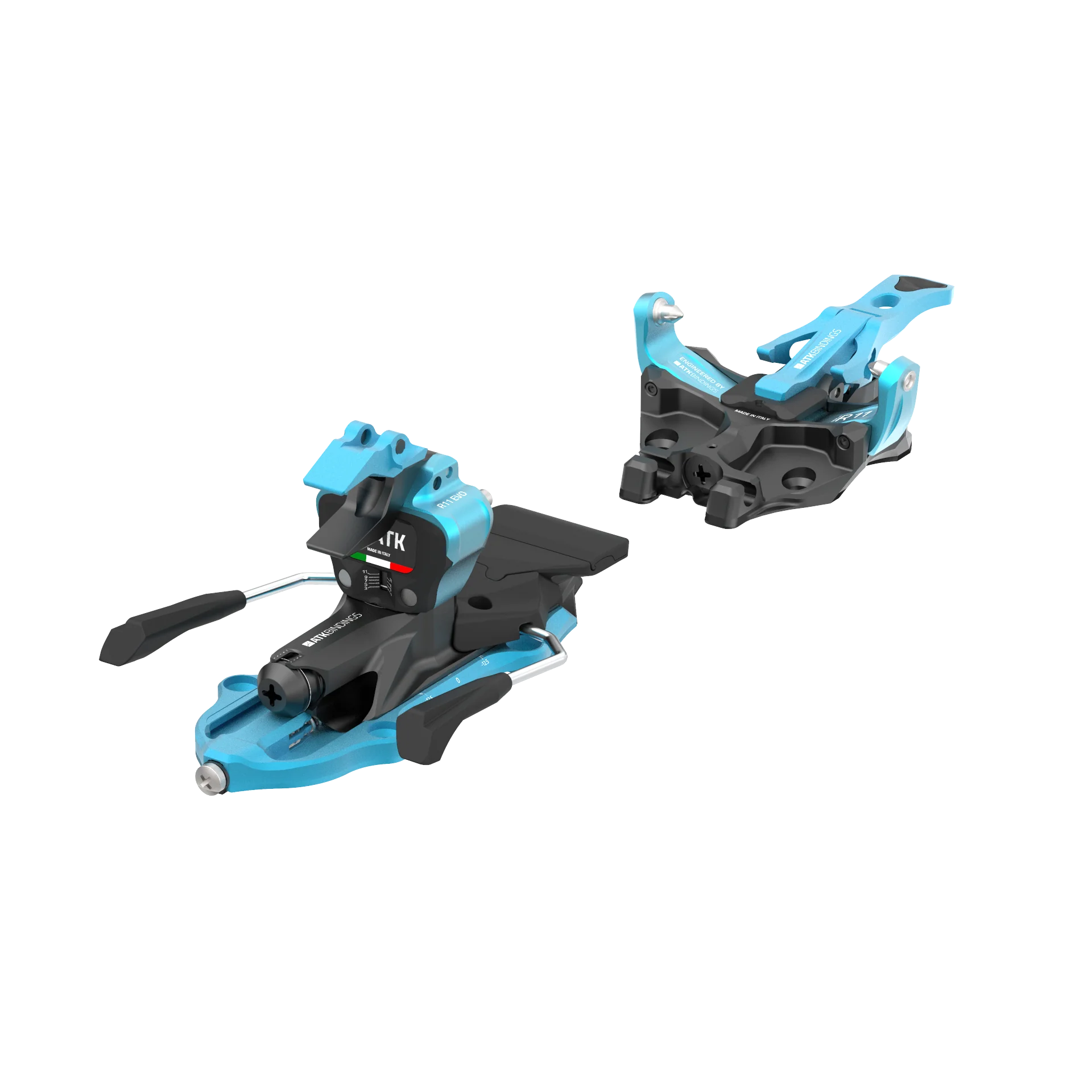Miniatura 8