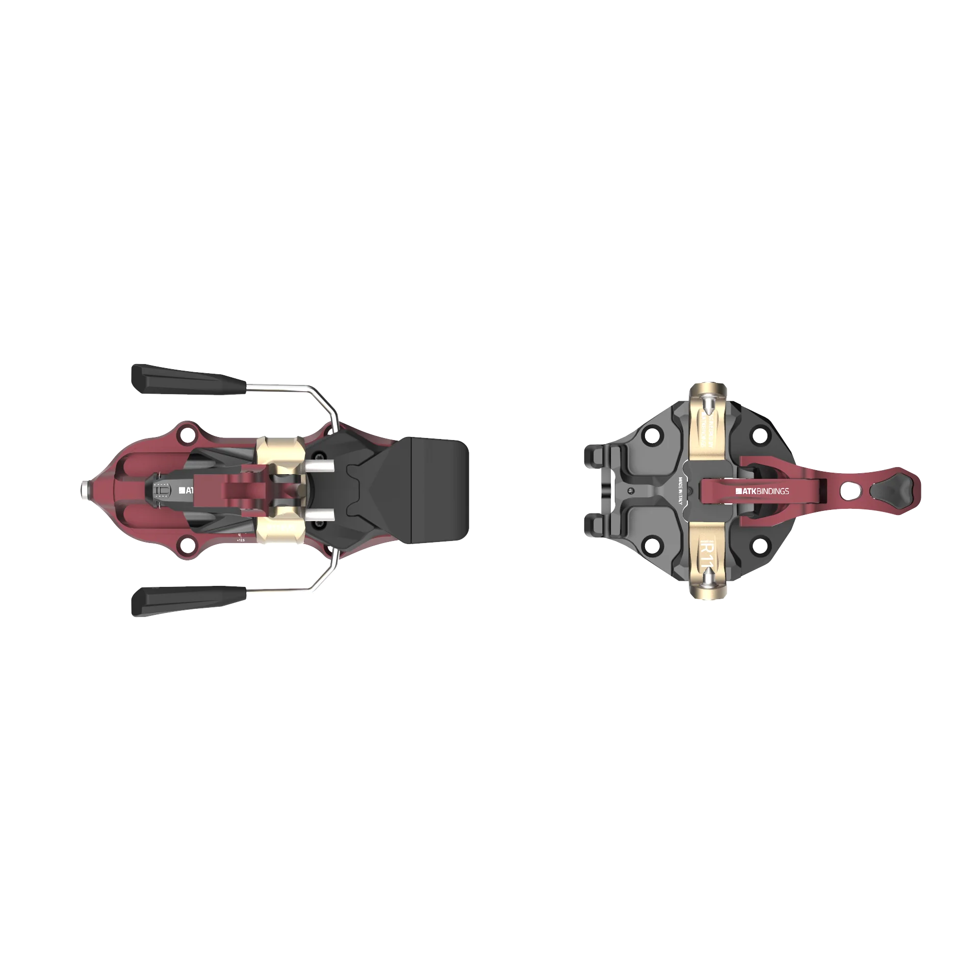 Miniatura 9