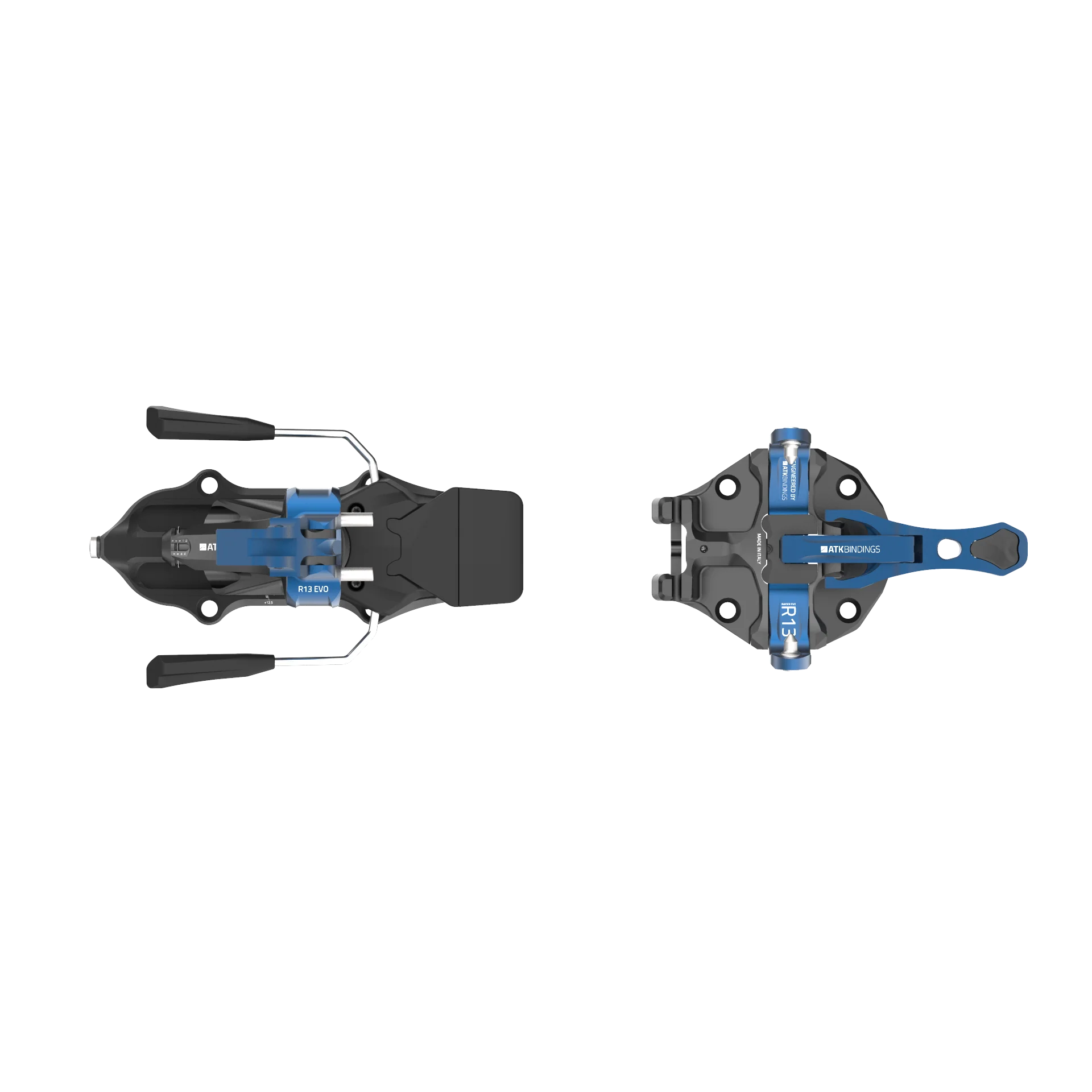 Miniatura 10