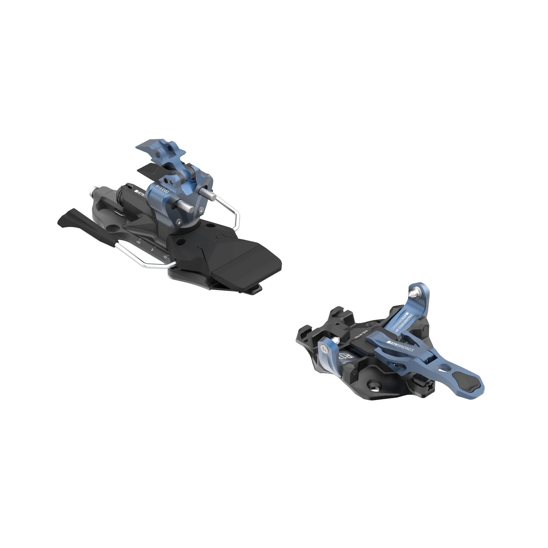 Miniatura 11