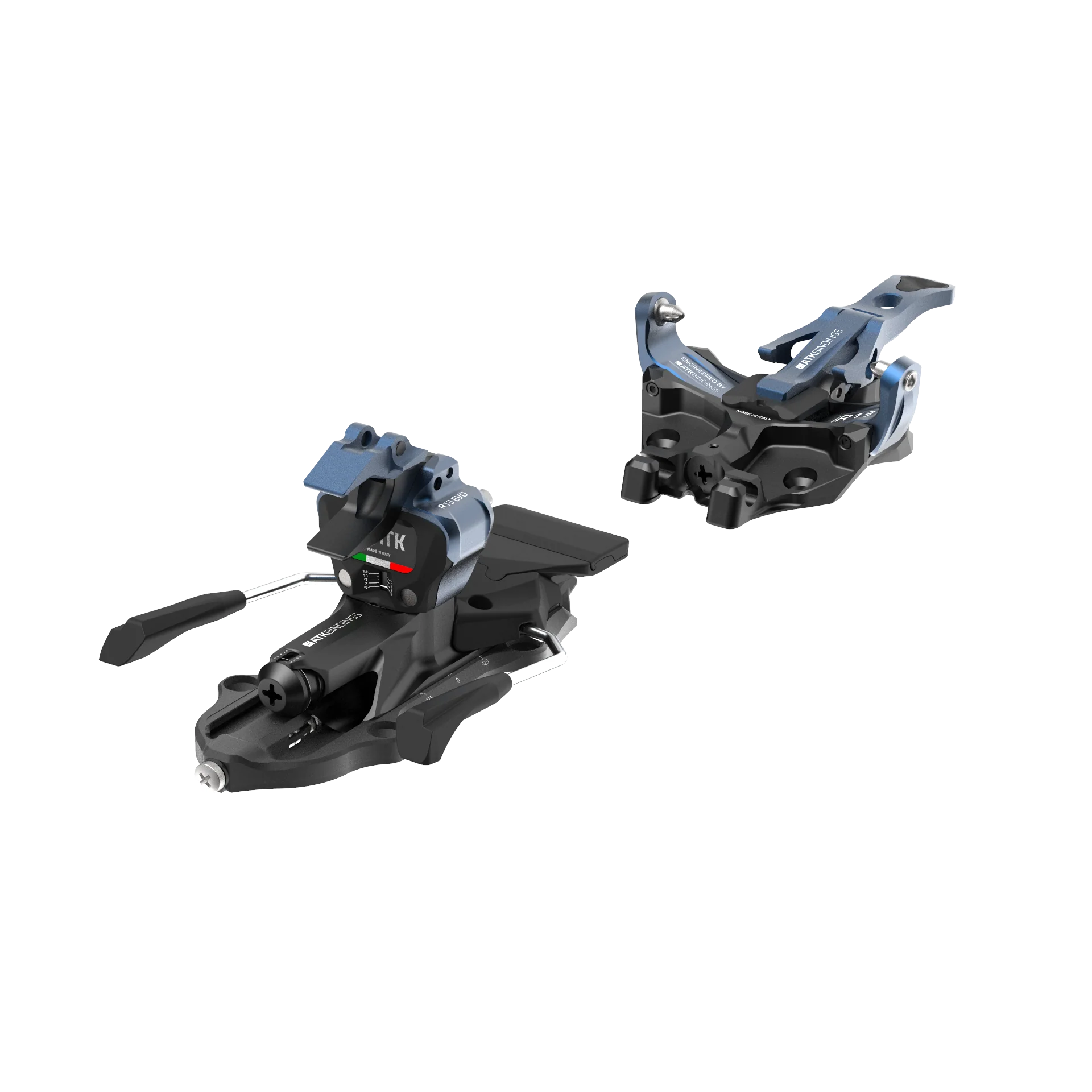 Miniatura 12