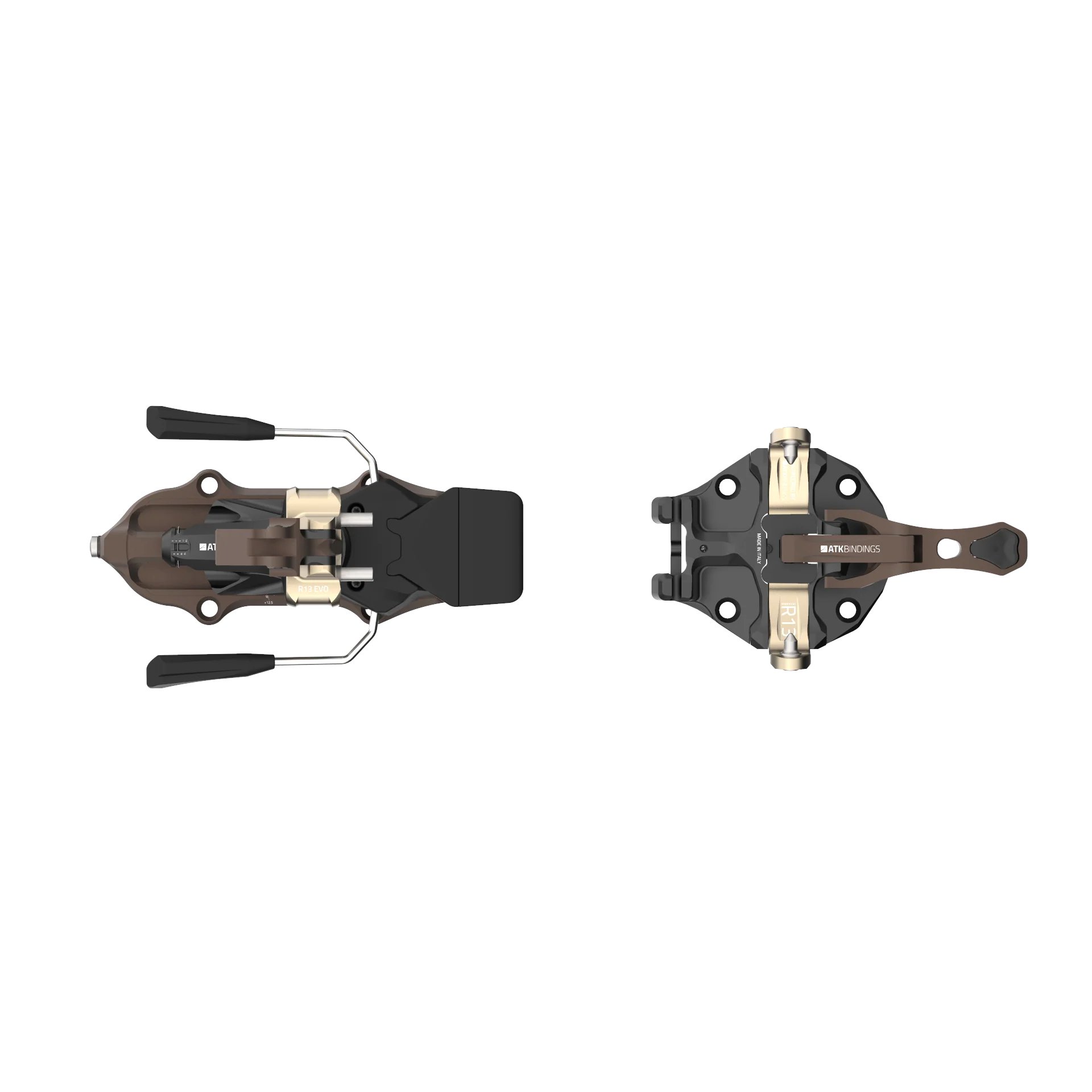 Miniatura 13