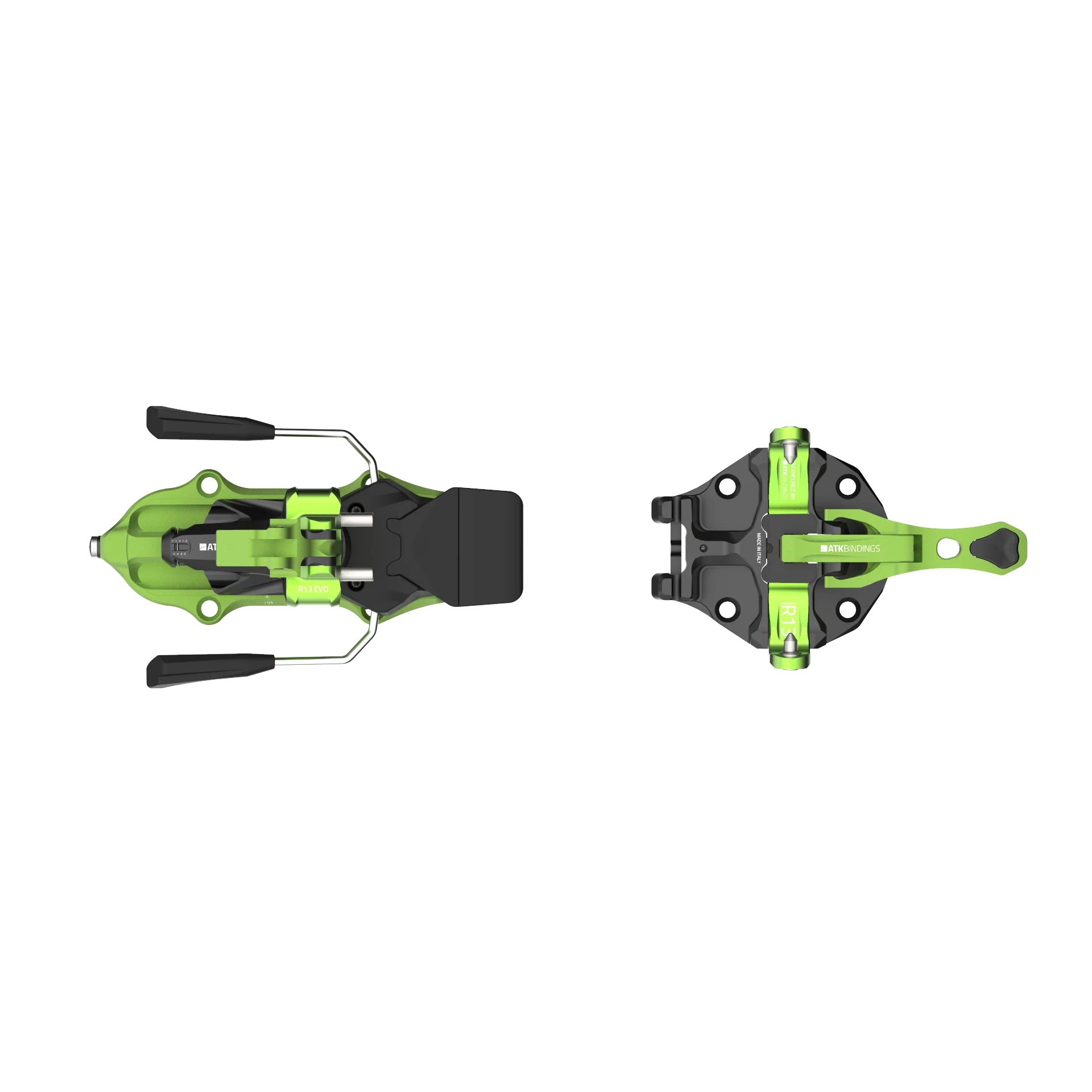 Miniatura 16