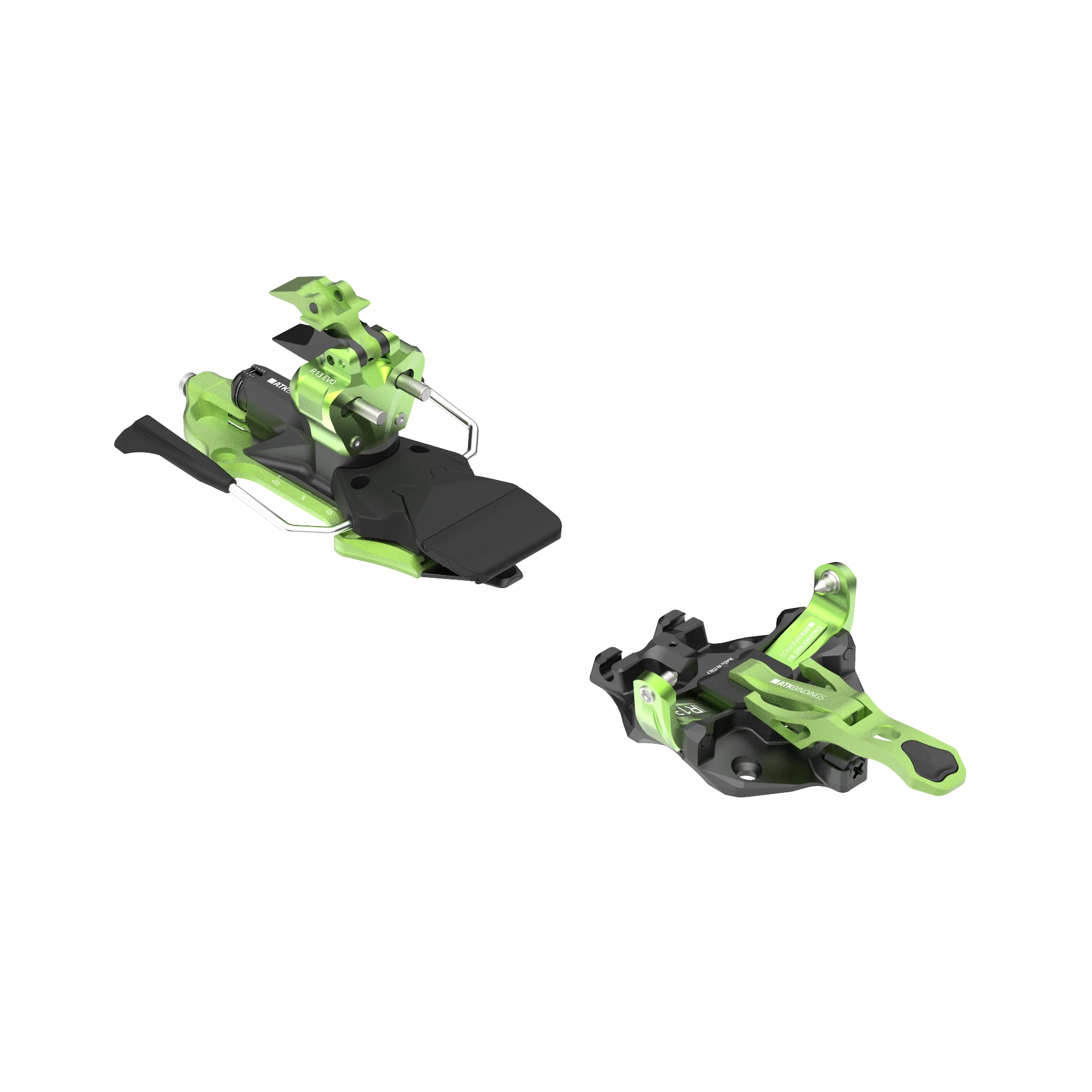 Miniatura 17