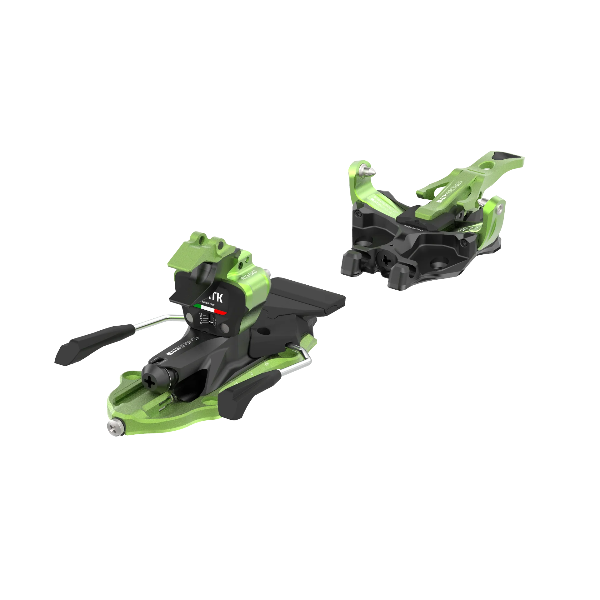 Miniatura 18