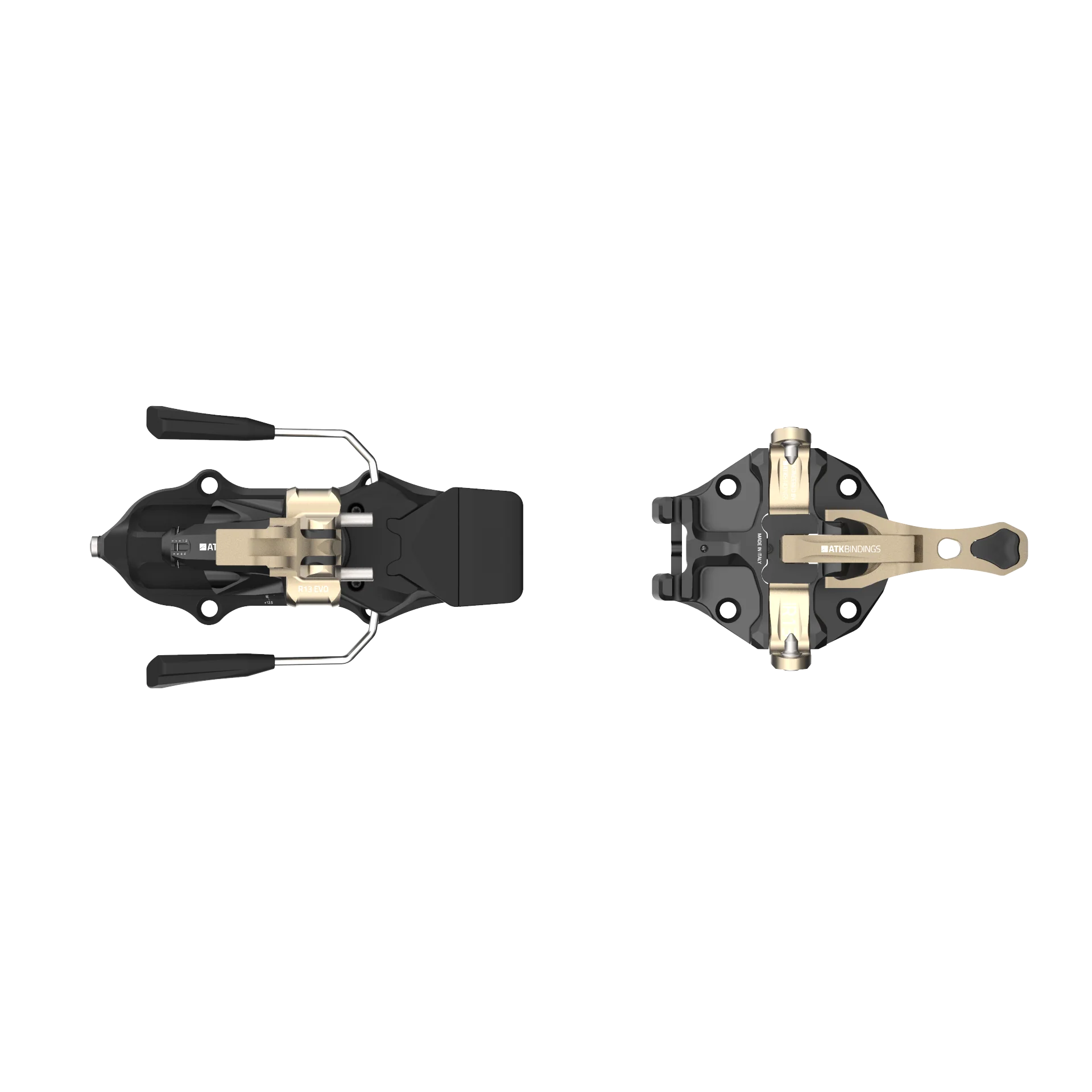 Miniatura 19