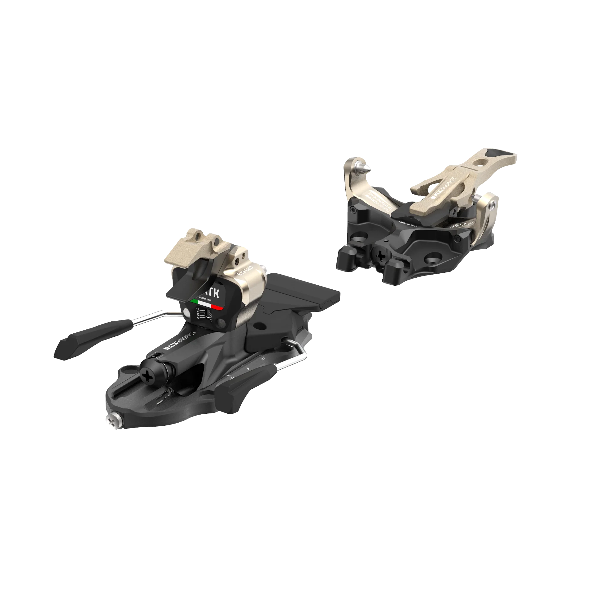 Miniatura 21