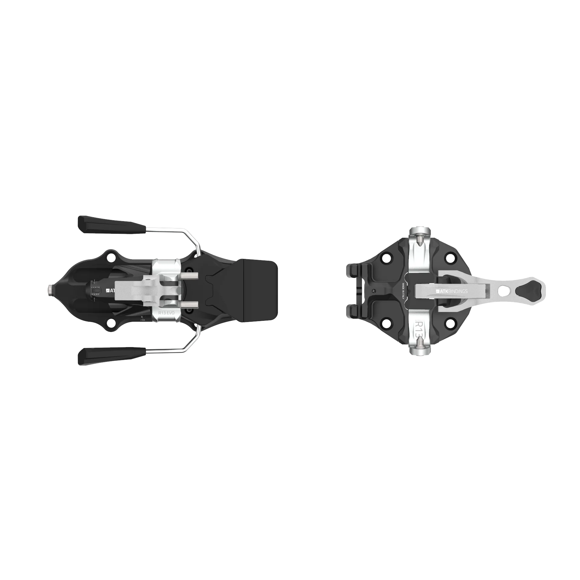 Miniatura 22