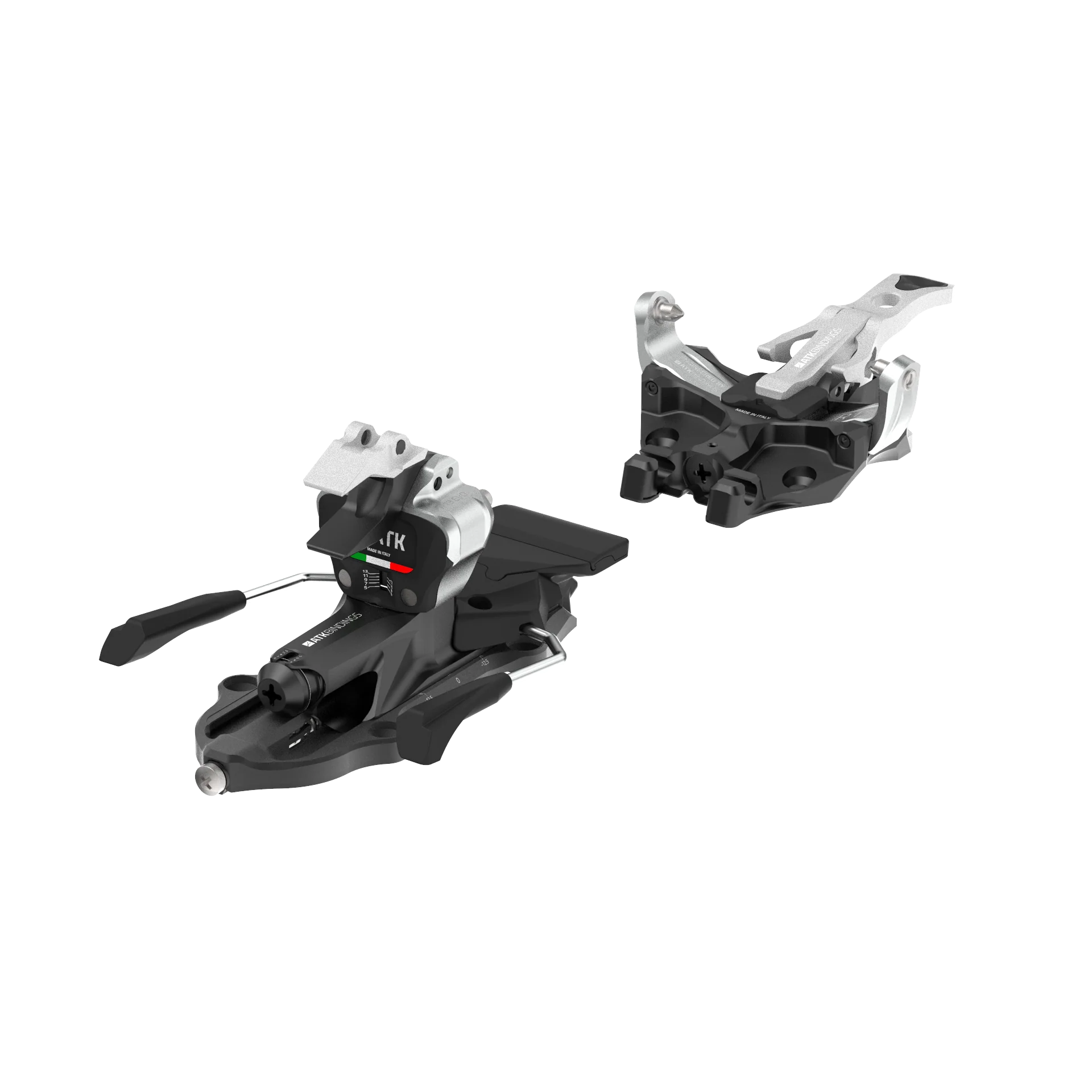 Miniatura 24