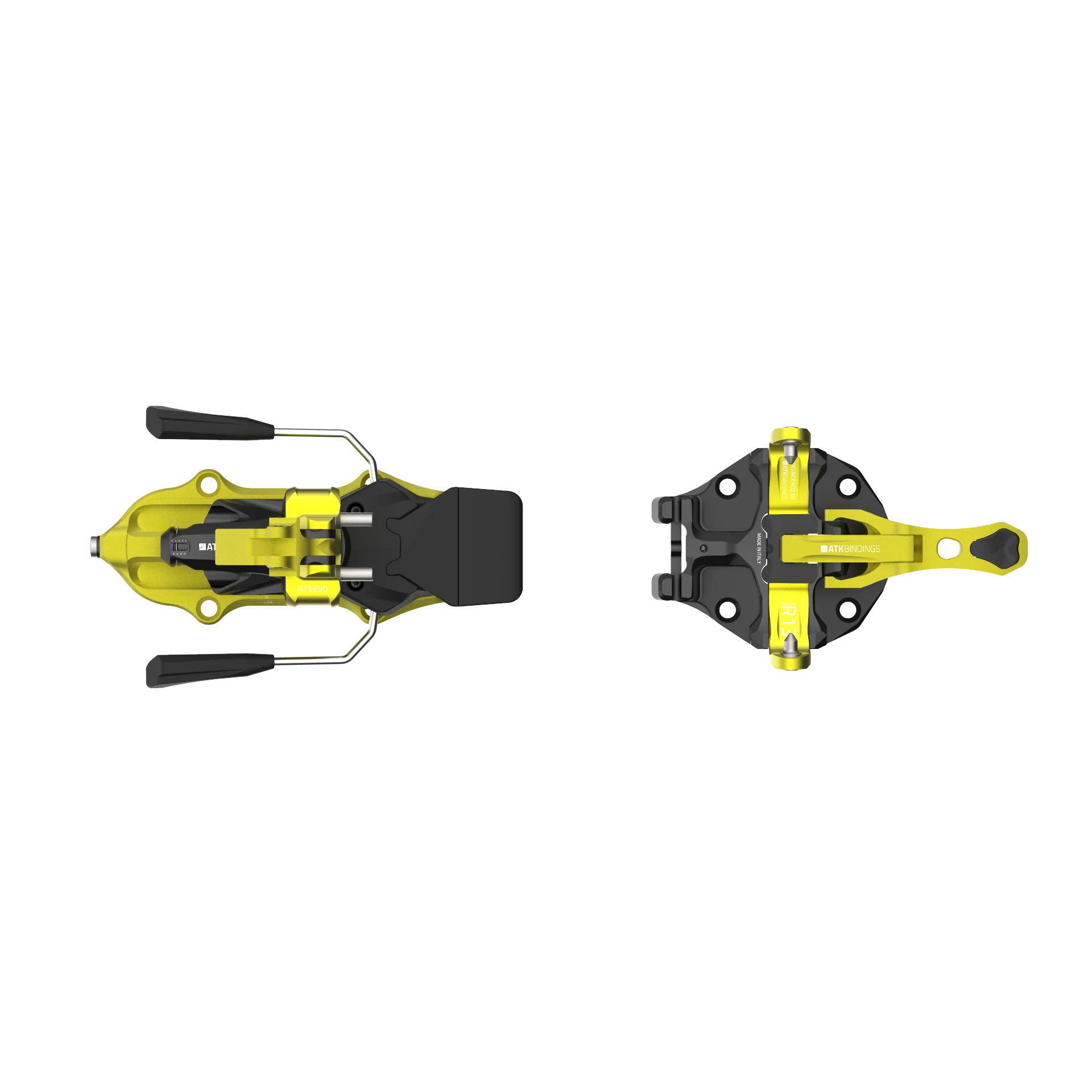 Miniatura 25