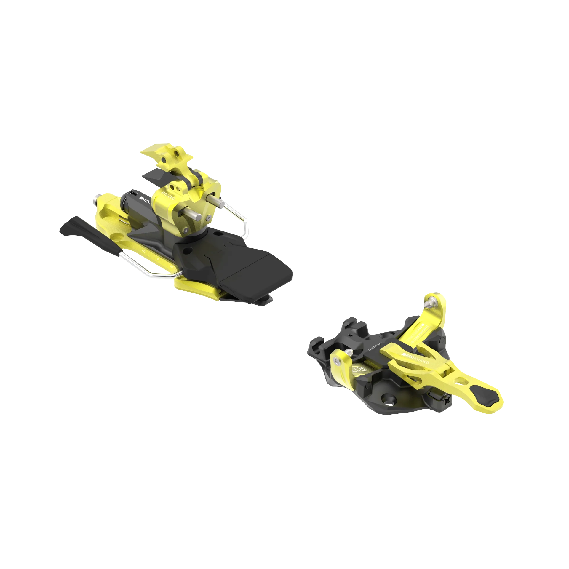 Miniatura 26