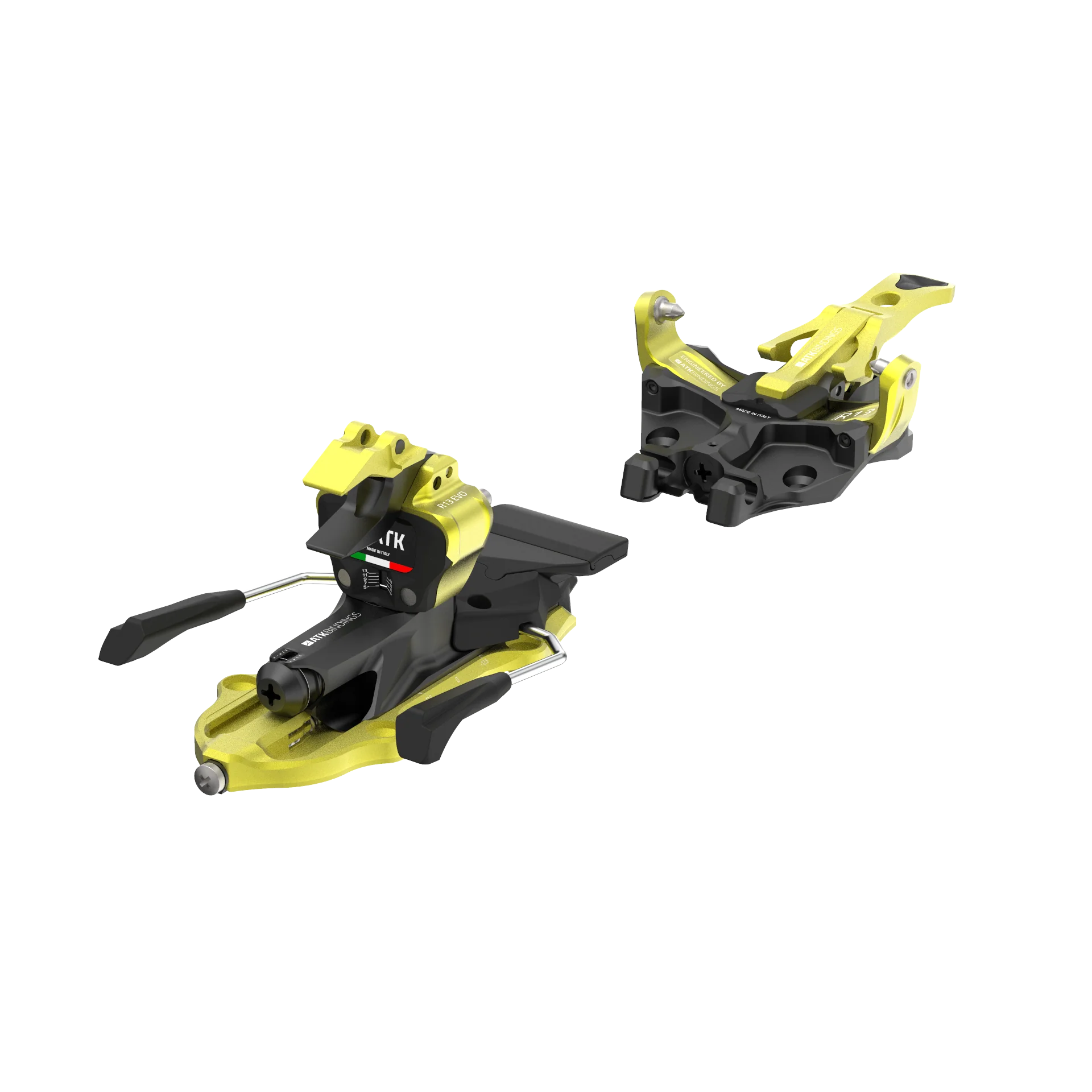 Miniatura 27