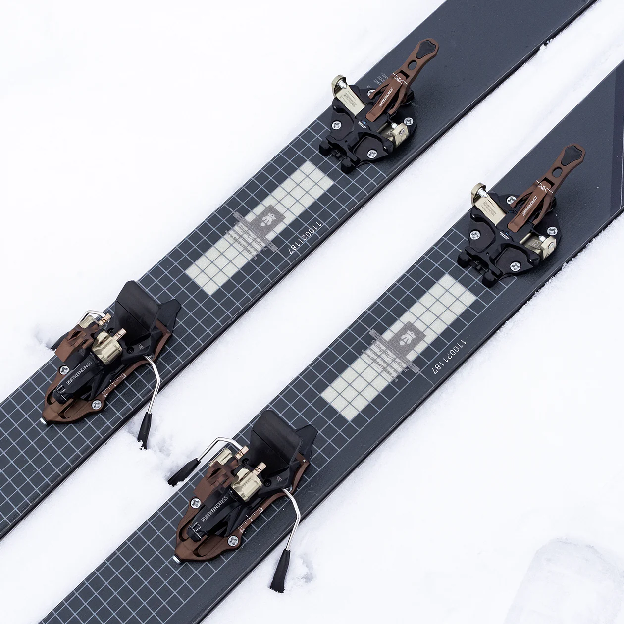 Miniatura 34