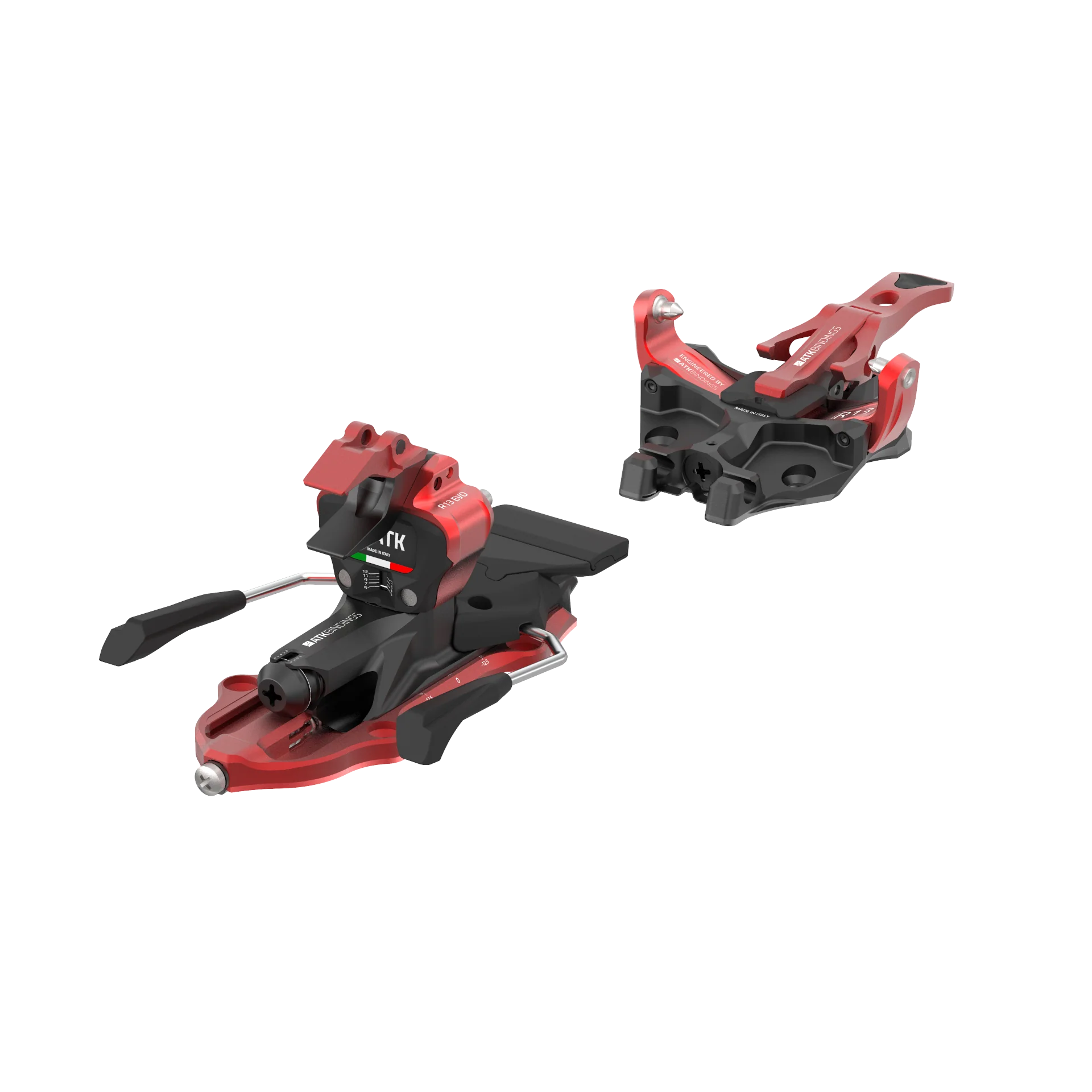 Miniatura 6