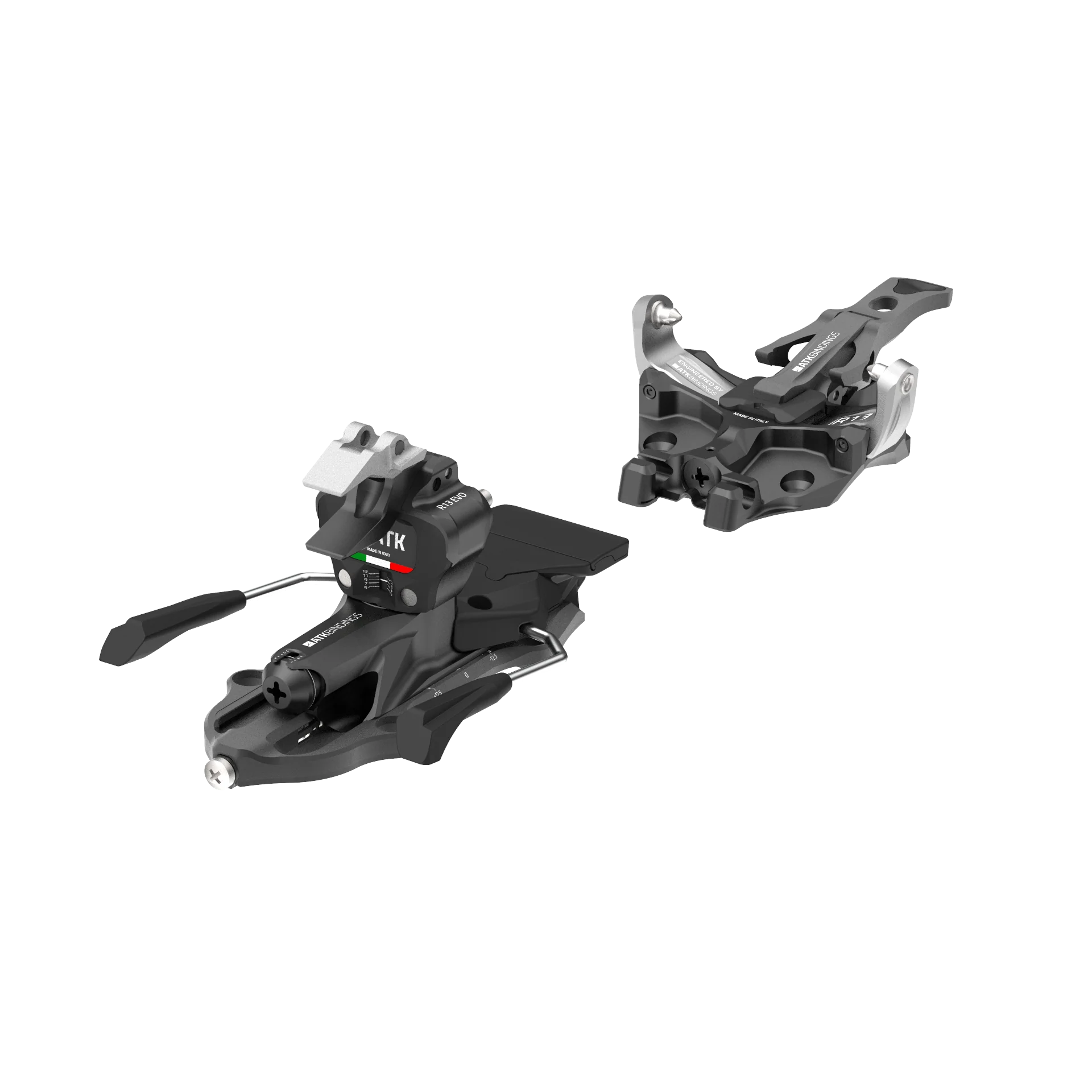 Miniatura 9